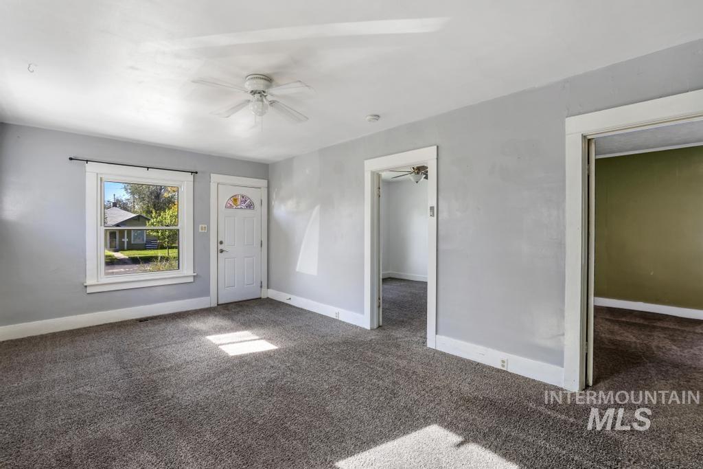 336 6th Ave N, Twin Falls, Idaho 83301, 2 Bedrooms, 1 Bathroom, Residential For Sale, Price $239,000,MLS 98964673