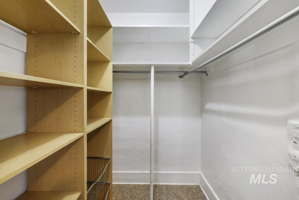 336 6th Ave N, Twin Falls, Idaho 83301, 2 Bedrooms, 1 Bathroom, Residential For Sale, Price $239,000,MLS 98964673