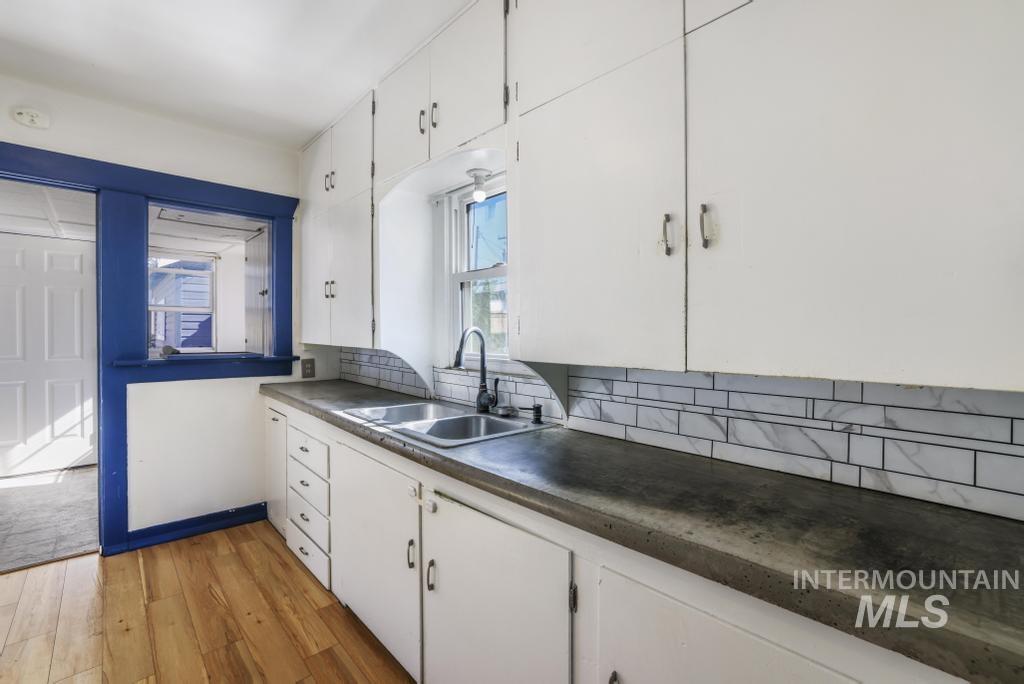 336 6th Ave N, Twin Falls, Idaho 83301, 2 Bedrooms, 1 Bathroom, Residential For Sale, Price $239,000,MLS 98964673