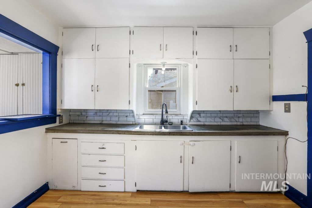 336 6th Ave N, Twin Falls, Idaho 83301, 2 Bedrooms, 1 Bathroom, Residential For Sale, Price $239,000,MLS 98964673