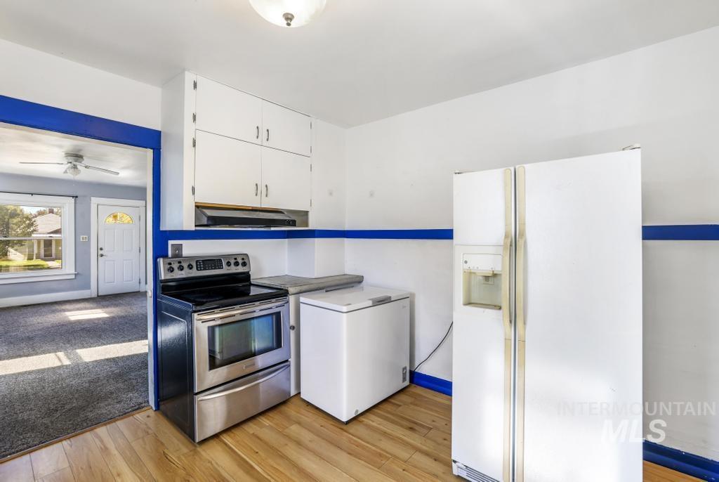 336 6th Ave N, Twin Falls, Idaho 83301, 2 Bedrooms, 1 Bathroom, Residential For Sale, Price $239,000,MLS 98964673