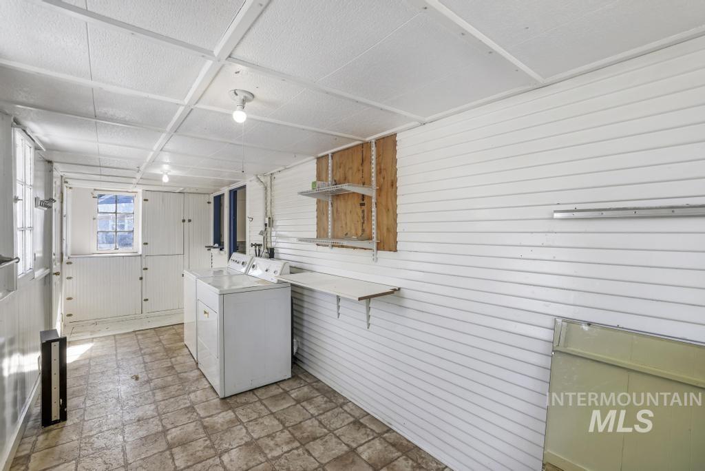 336 6th Ave N, Twin Falls, Idaho 83301, 2 Bedrooms, 1 Bathroom, Residential For Sale, Price $239,000,MLS 98964673