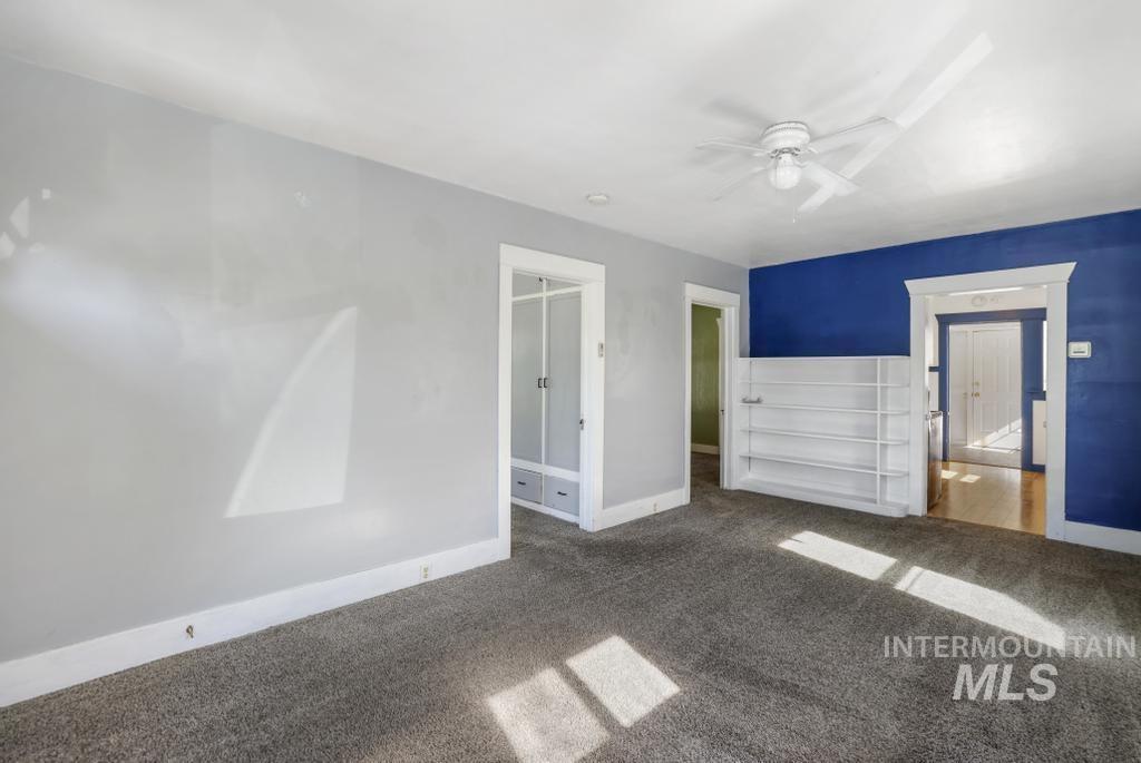 336 6th Ave N, Twin Falls, Idaho 83301, 2 Bedrooms, 1 Bathroom, Residential For Sale, Price $239,000,MLS 98964673