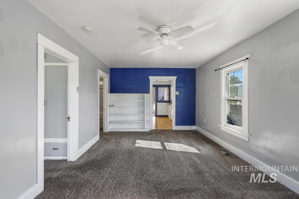 336 6th Ave N, Twin Falls, Idaho 83301, 2 Bedrooms, 1 Bathroom, Residential For Sale, Price $239,000,MLS 98964673