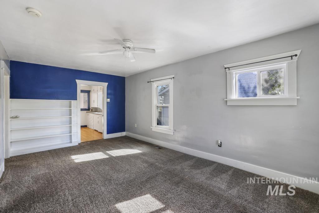 336 6th Ave N, Twin Falls, Idaho 83301, 2 Bedrooms, 1 Bathroom, Residential For Sale, Price $239,000,MLS 98964673