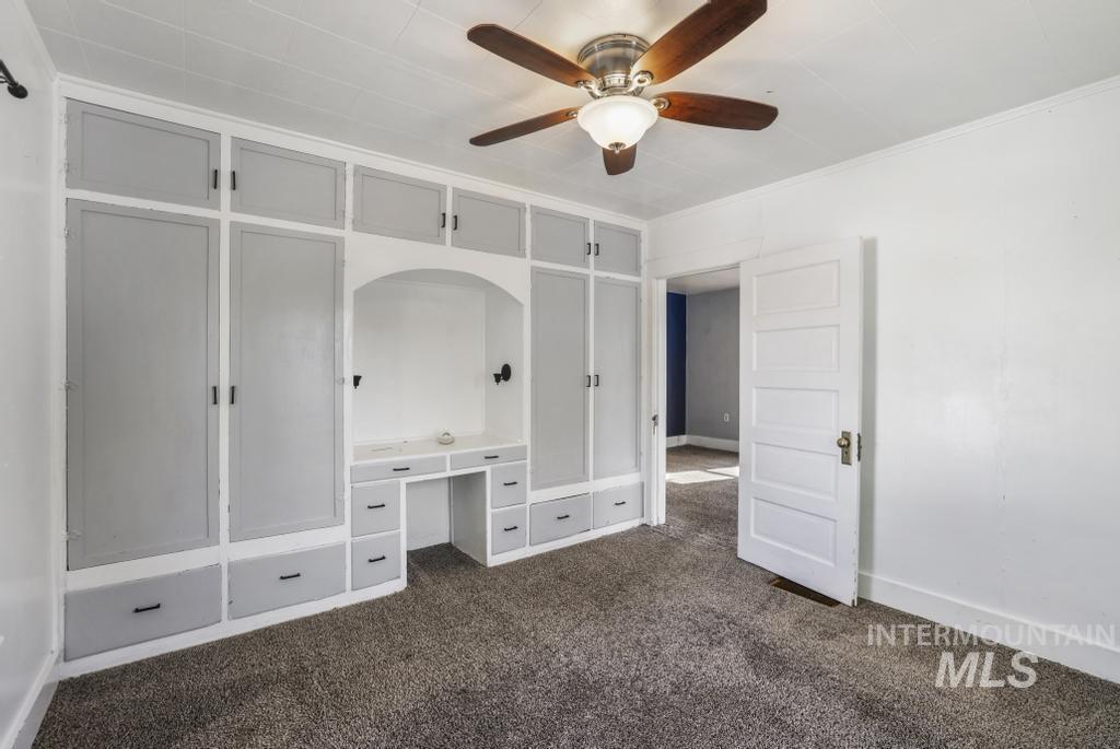 336 6th Ave N, Twin Falls, Idaho 83301, 2 Bedrooms, 1 Bathroom, Residential For Sale, Price $239,000,MLS 98964673