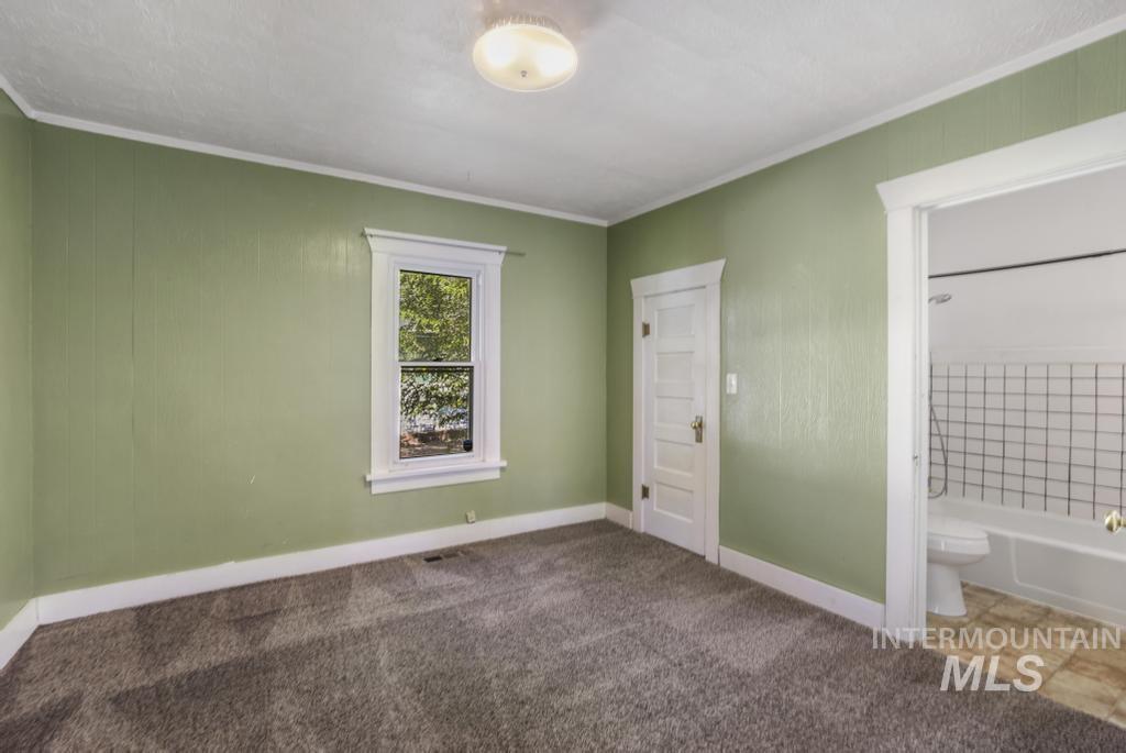 336 6th Ave N, Twin Falls, Idaho 83301, 2 Bedrooms, 1 Bathroom, Residential For Sale, Price $239,000,MLS 98964673