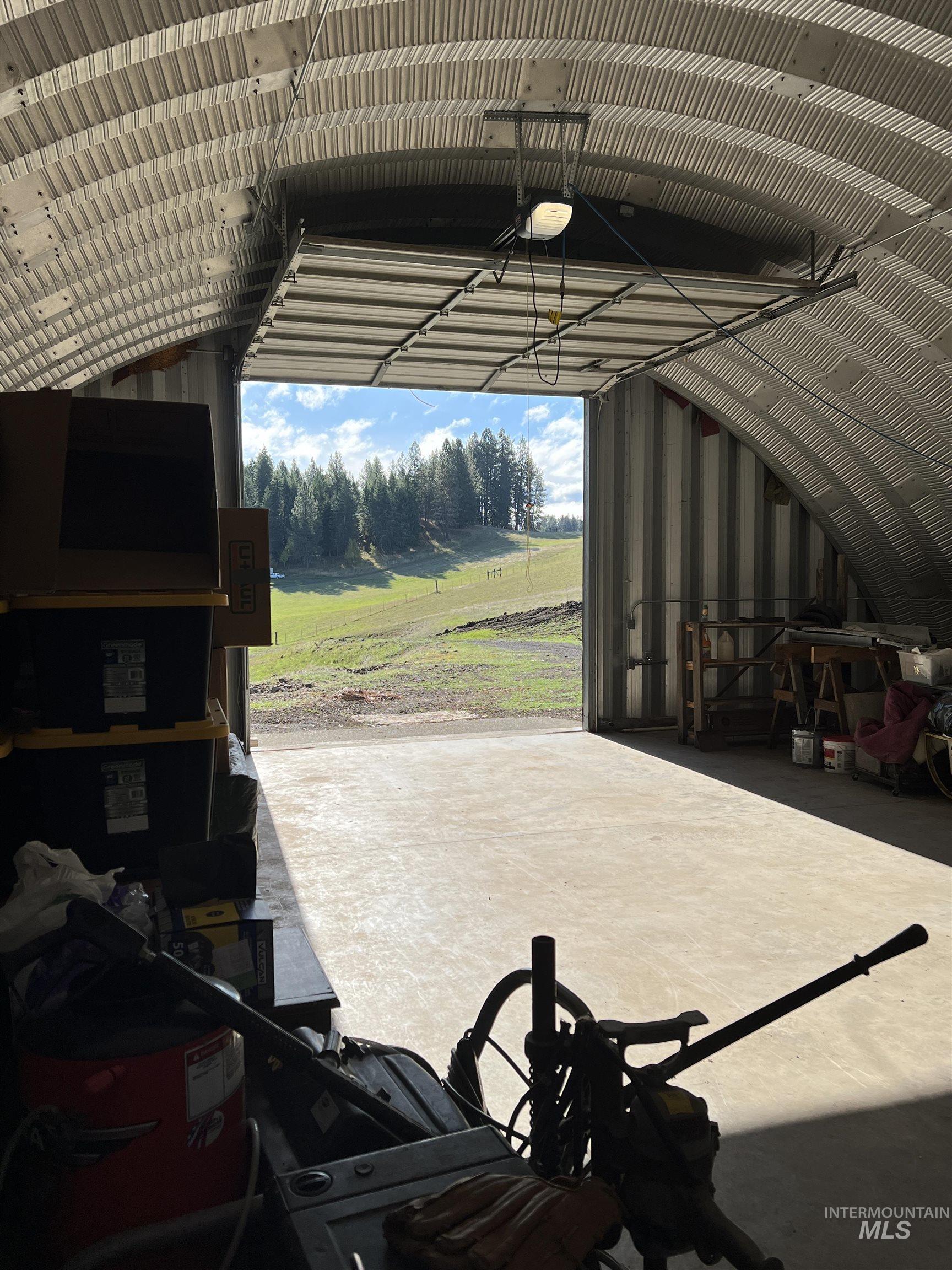 784 Leitch Creek Road, Kooskia, Idaho 83539, Land For Sale, Price $350,000,MLS 98964678