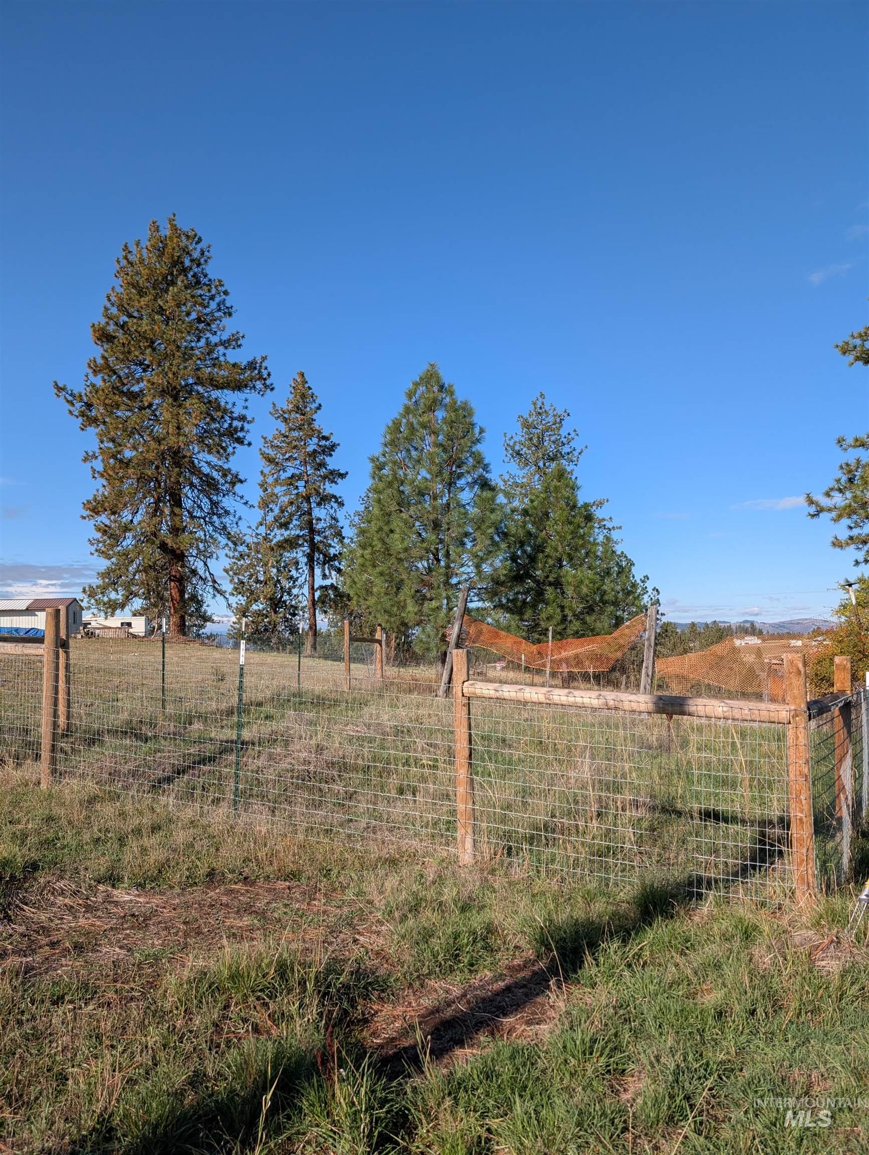 784 Leitch Creek Road, Kooskia, Idaho 83539, Land For Sale, Price $350,000,MLS 98964678