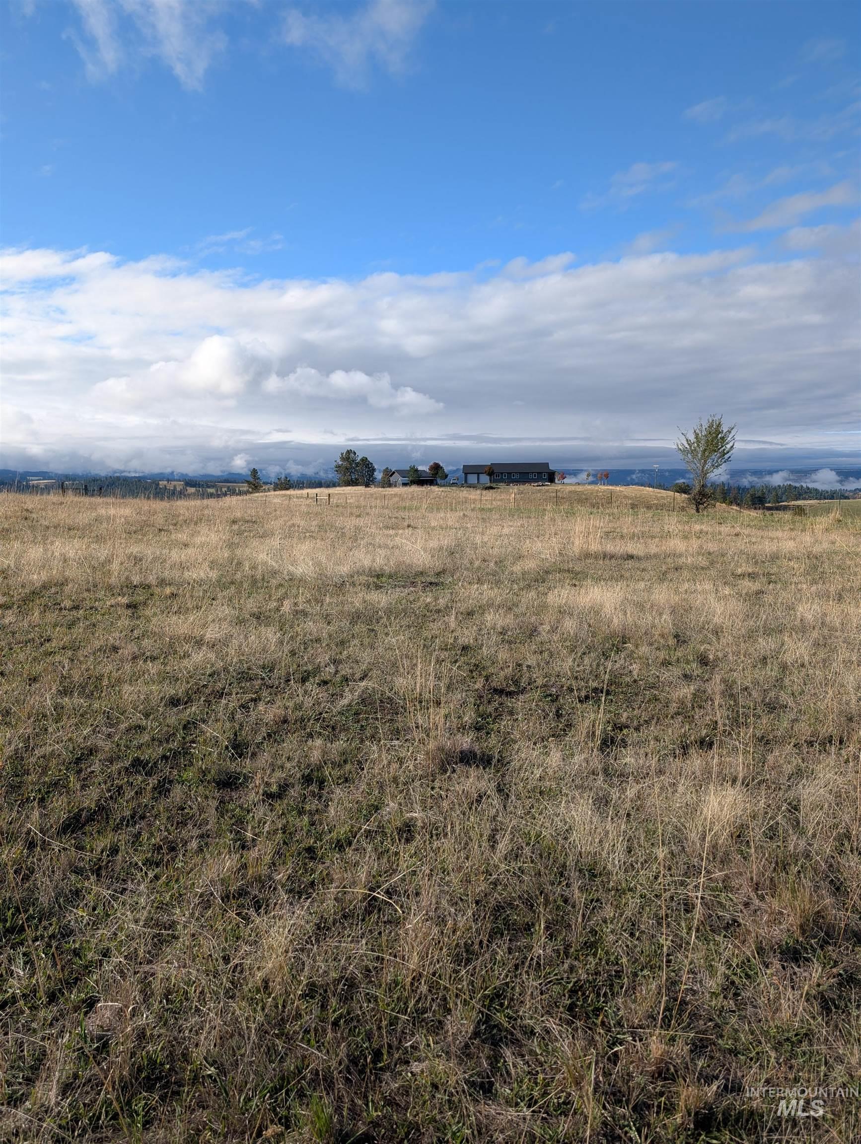 784 Leitch Creek Road, Kooskia, Idaho 83539, Land For Sale, Price $350,000,MLS 98964678