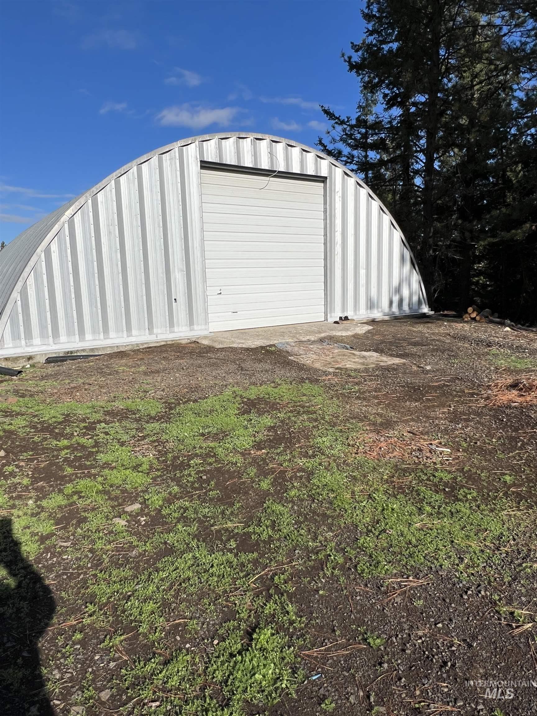 784 Leitch Creek Road, Kooskia, Idaho 83539, Land For Sale, Price $350,000,MLS 98964678