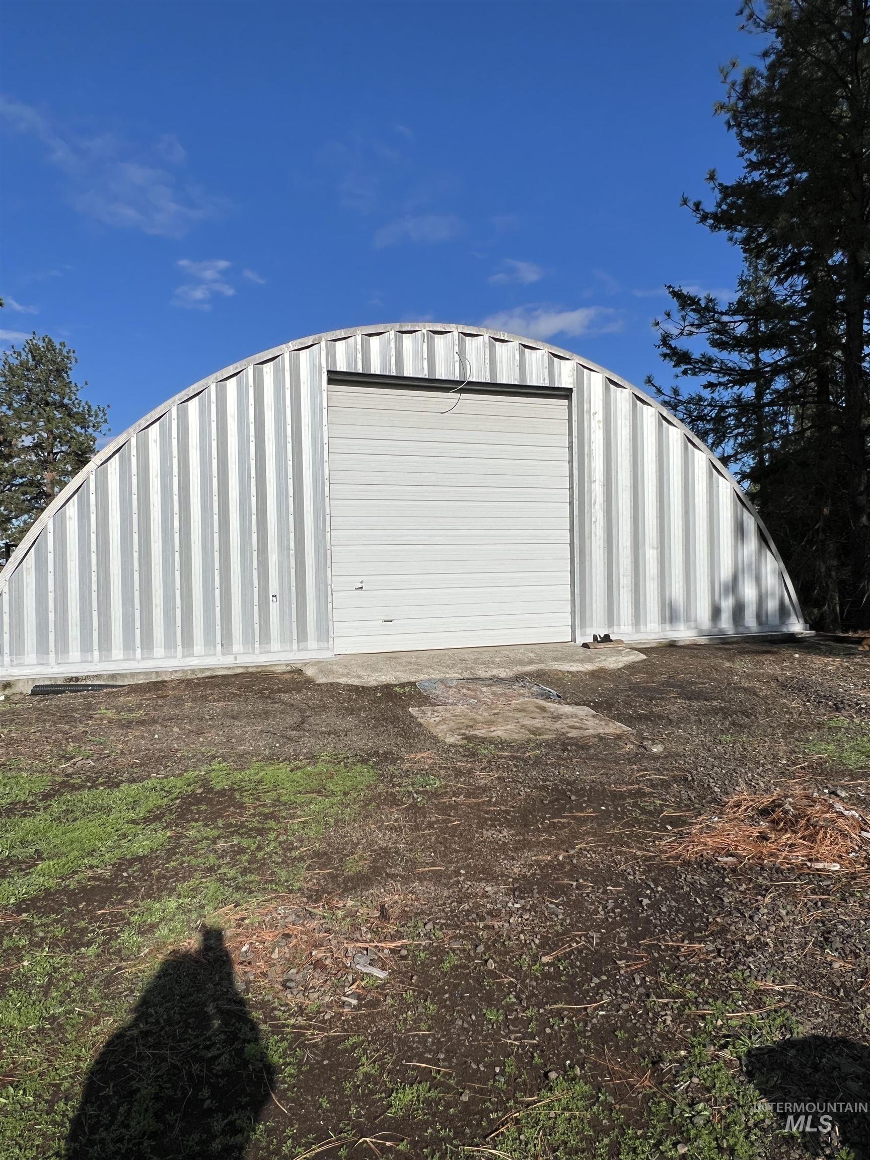 784 Leitch Creek Road, Kooskia, Idaho 83539, Land For Sale, Price $350,000,MLS 98964678