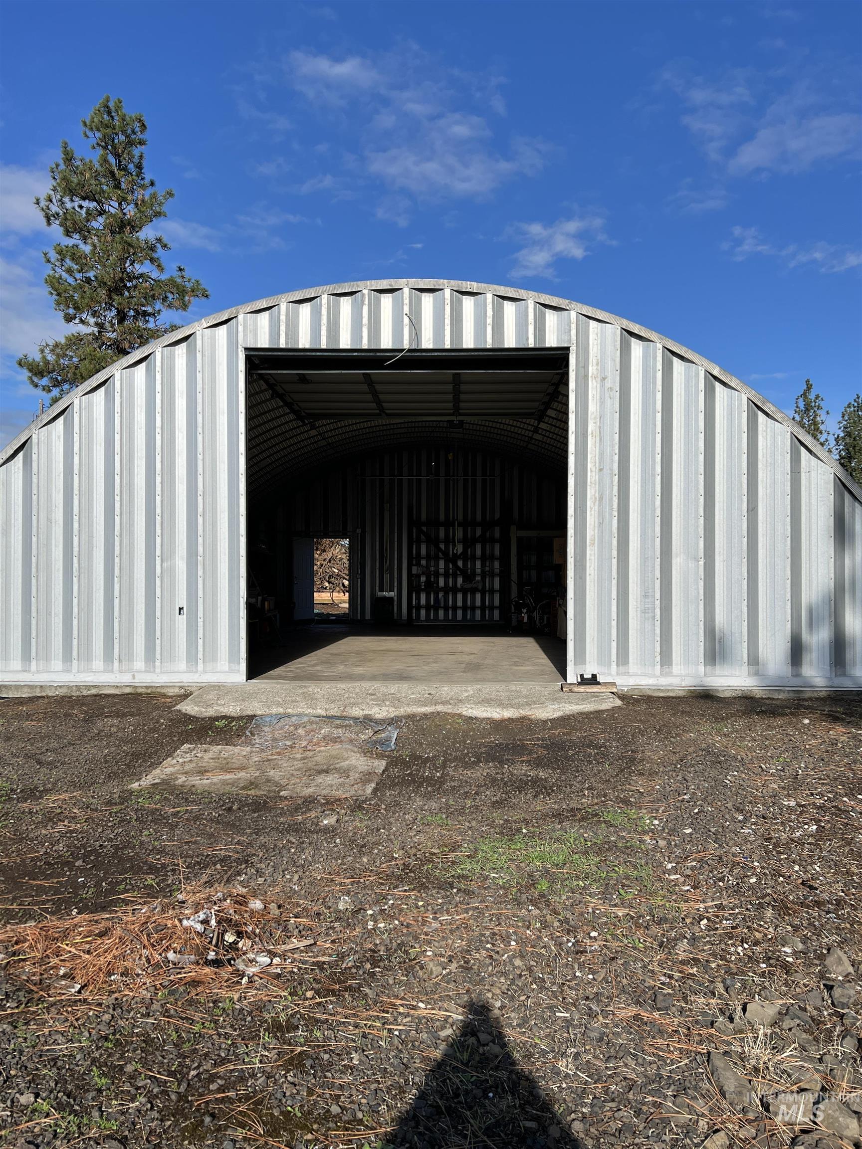 784 Leitch Creek Road, Kooskia, Idaho 83539, Land For Sale, Price $350,000,MLS 98964678