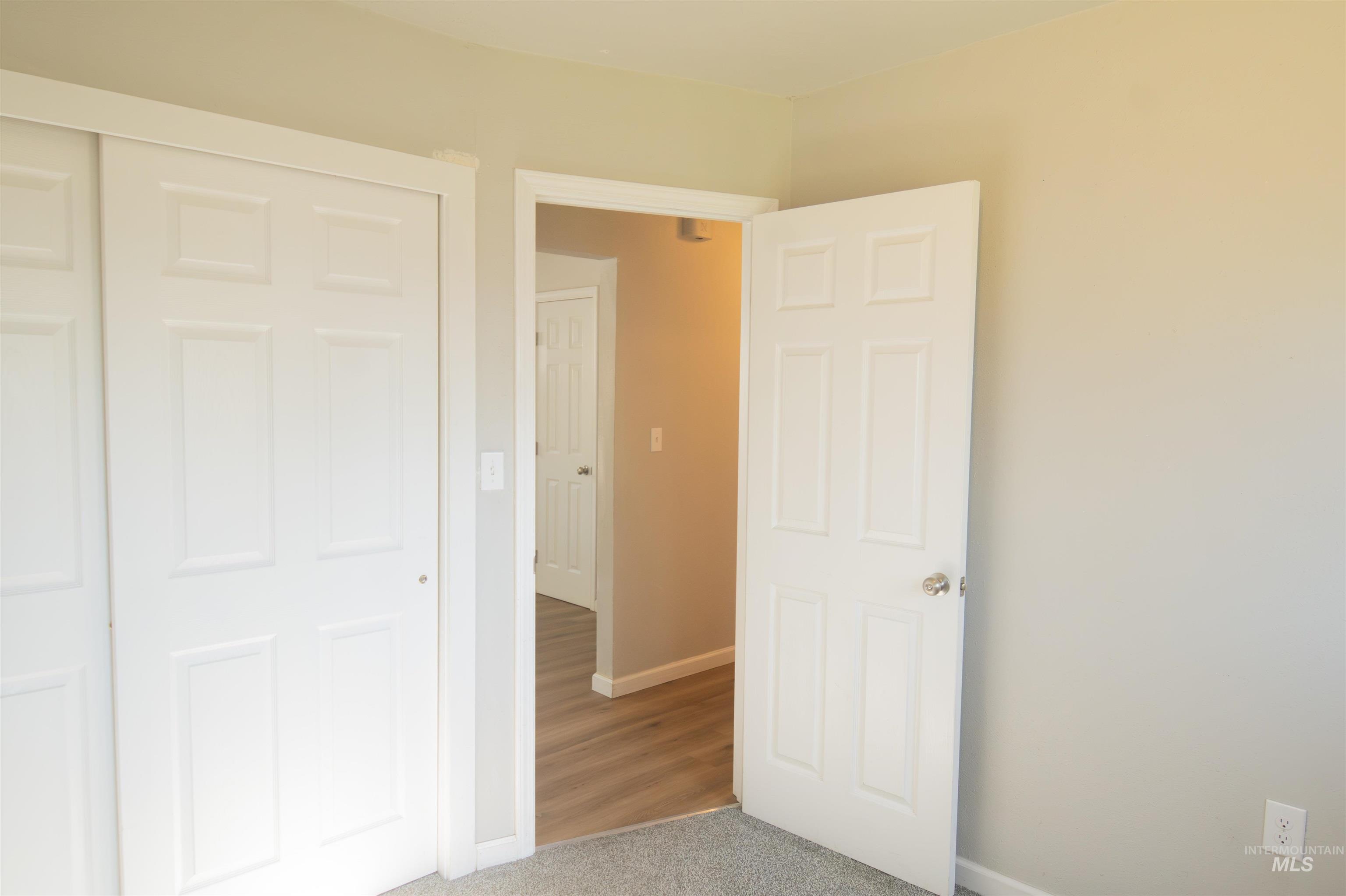 127 E 8th North, Mountain Home, Idaho 83647, 3 Bedrooms, 1 Bathroom, Residential For Sale, Price $268,000,MLS 98964680