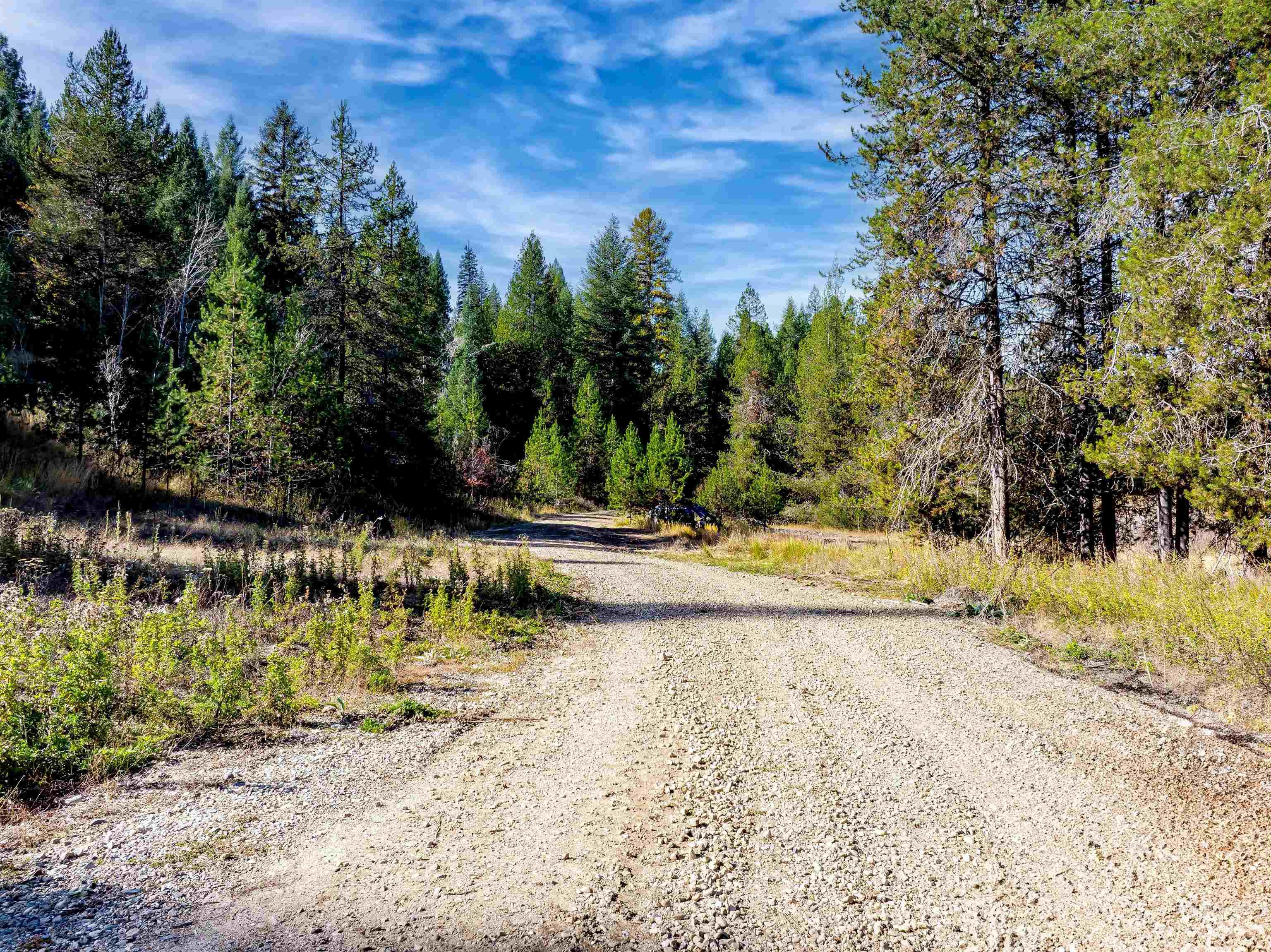 201 Tripod View, Cascade, Idaho 83611, Land For Sale, Price $499,000,MLS 98964686