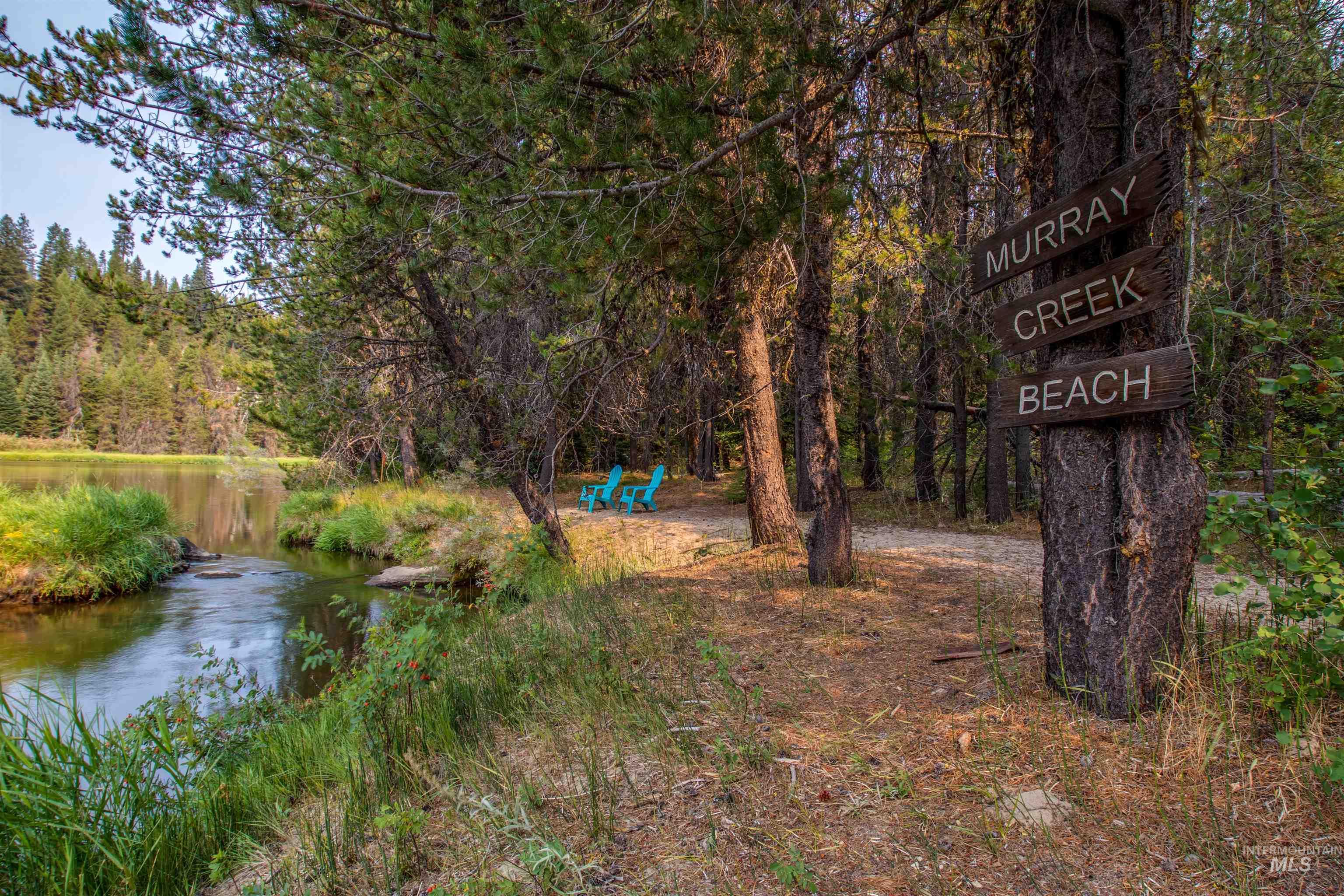 201 Tripod View, Cascade, Idaho 83611, Land For Sale, Price $499,000,MLS 98964686