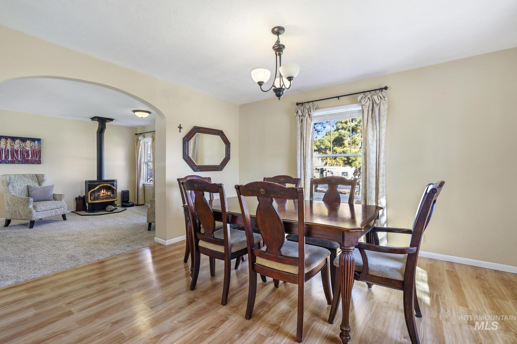 1213 Burley Ave, Buhl, Idaho 83316, 3 Bedrooms, 2 Bathrooms, Residential For Sale, Price $515,000, 98964688