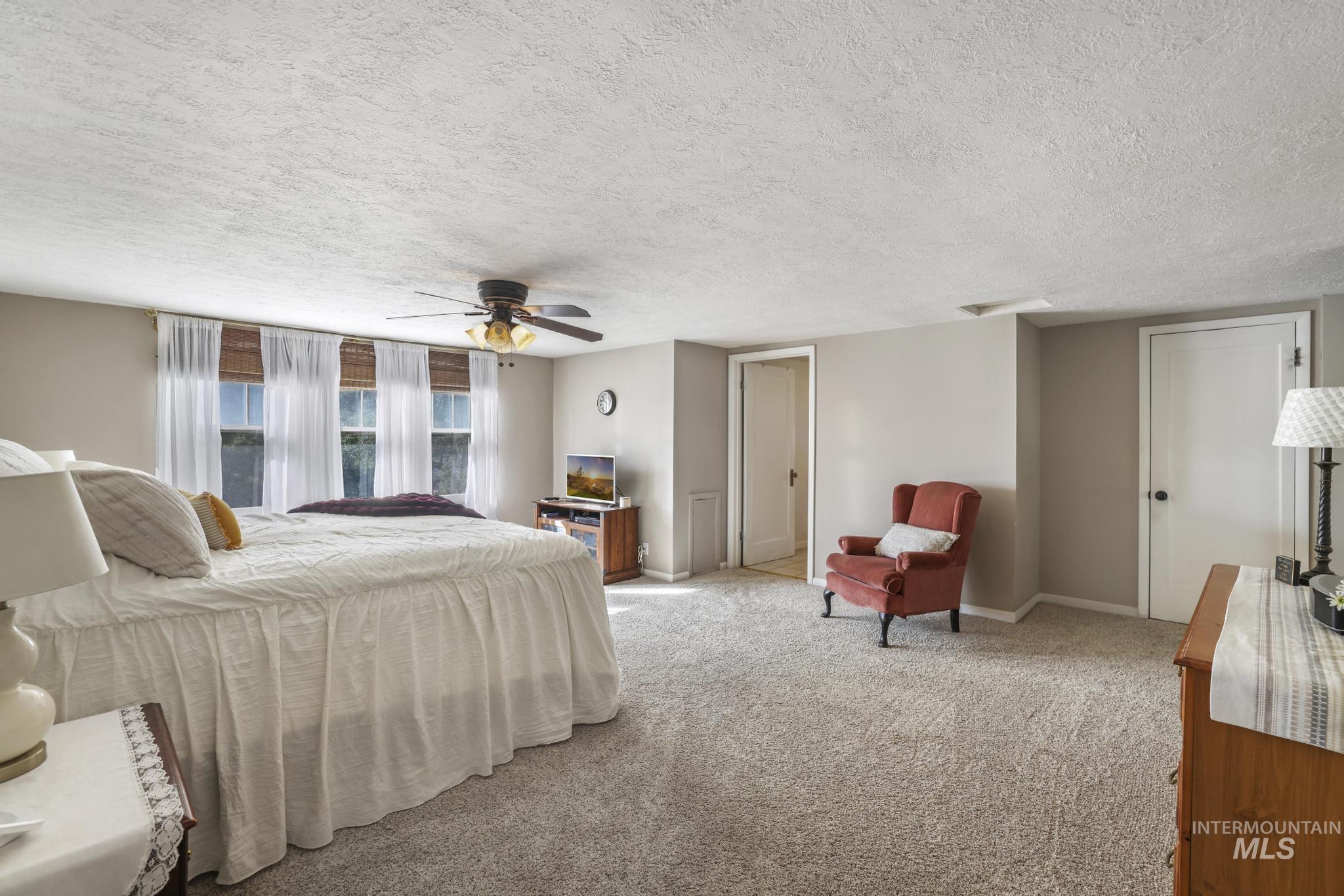 1213 Burley Ave, Buhl, Idaho 83316, 3 Bedrooms, 2 Bathrooms, Residential For Sale, Price $515,000, 98964688