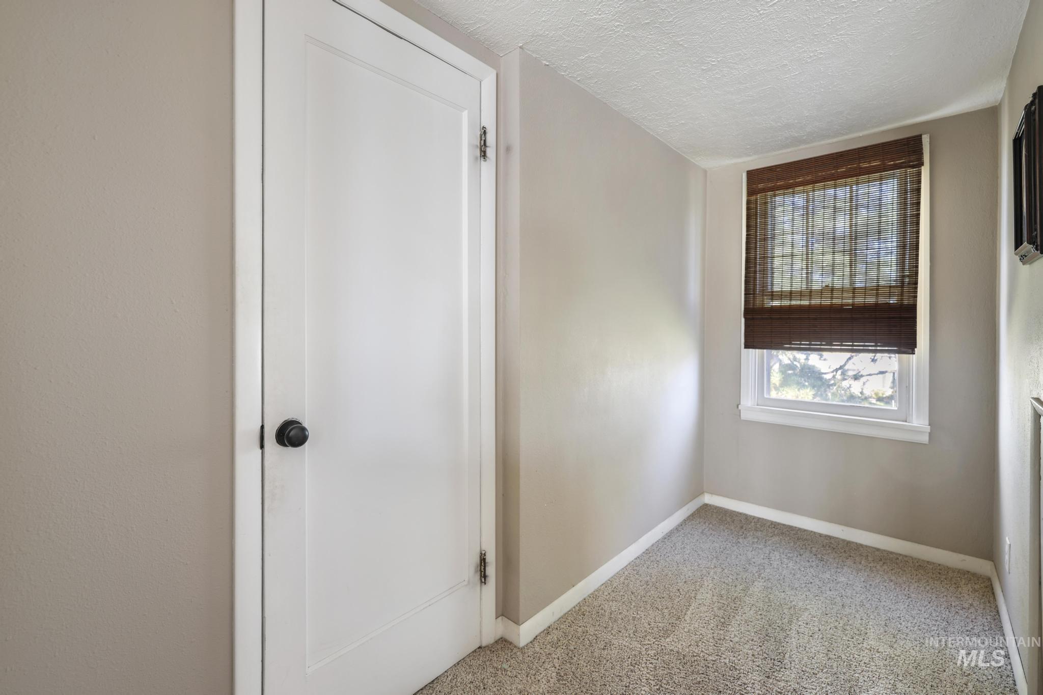 1213 Burley Ave, Buhl, Idaho 83316, 3 Bedrooms, 2 Bathrooms, Residential For Sale, Price $515,000, 98964688