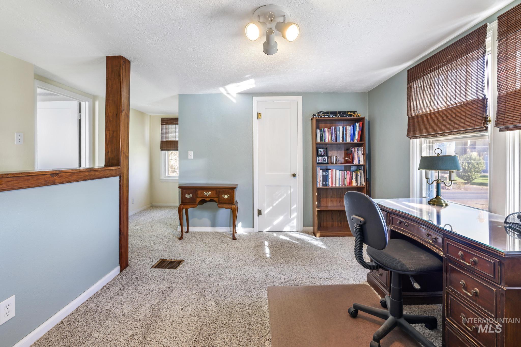 1213 Burley Ave, Buhl, Idaho 83316, 3 Bedrooms, 2 Bathrooms, Residential For Sale, Price $515,000, 98964688