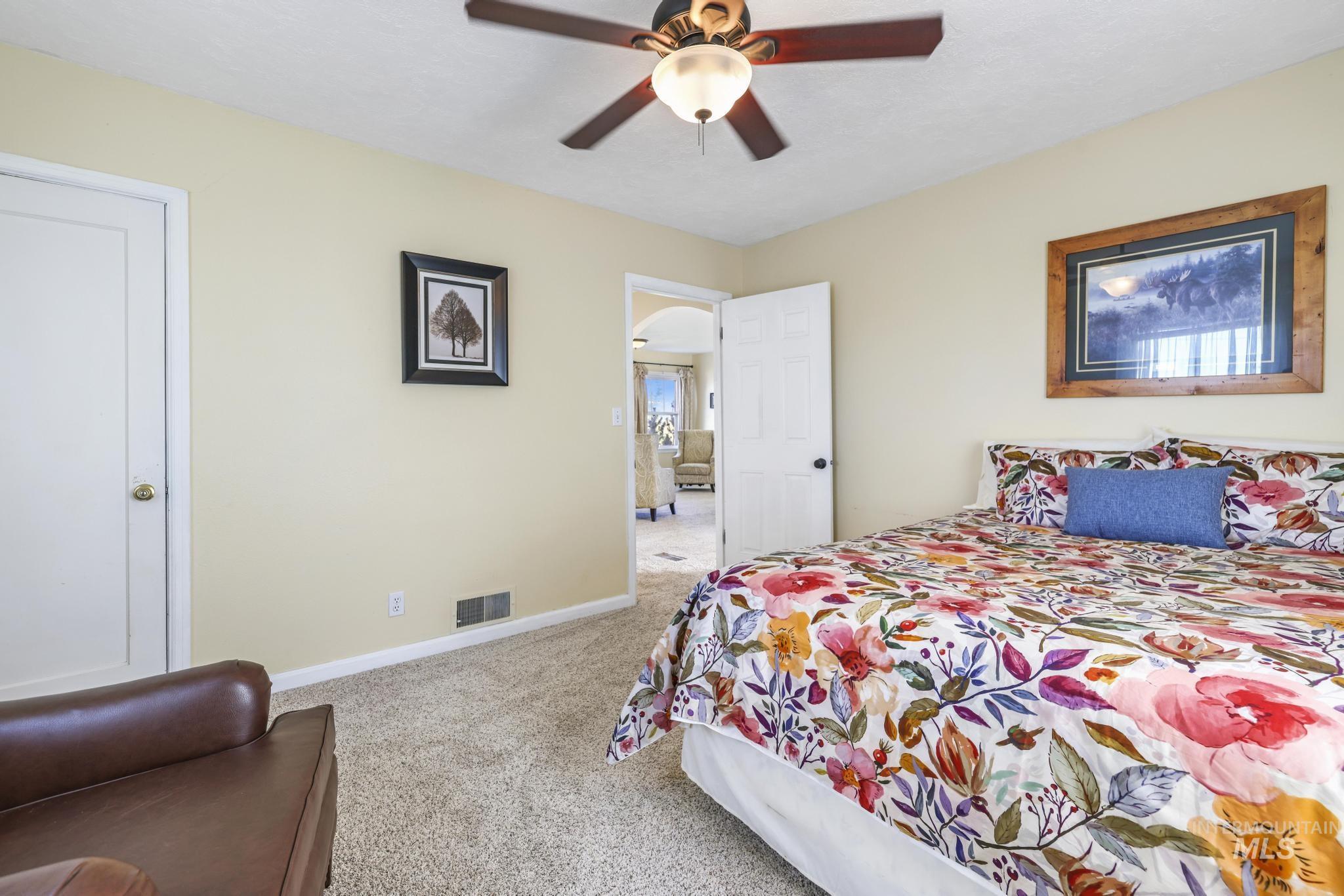 1213 Burley Ave, Buhl, Idaho 83316, 3 Bedrooms, 2 Bathrooms, Residential For Sale, Price $515,000, 98964688