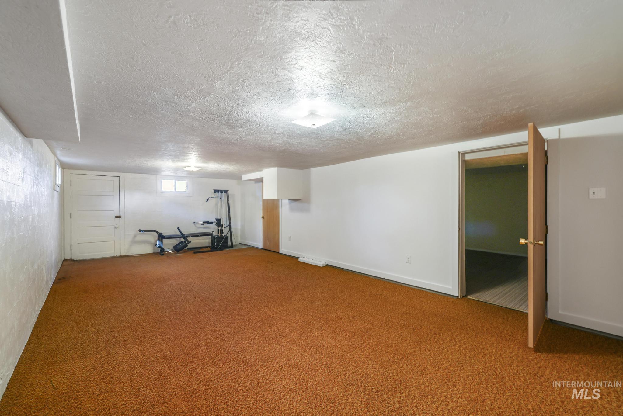 1213 Burley Ave, Buhl, Idaho 83316, 3 Bedrooms, 2 Bathrooms, Residential For Sale, Price $515,000, 98964688