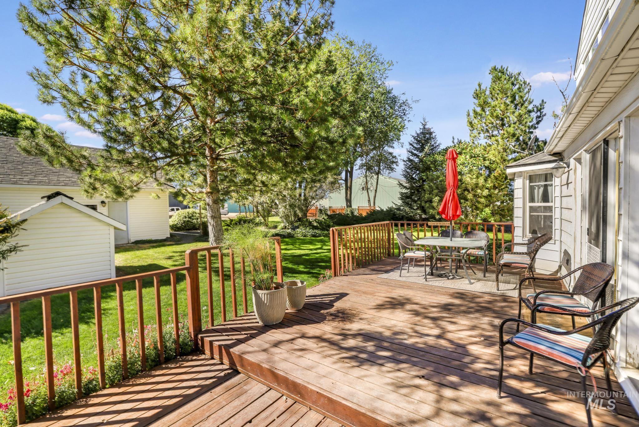 1213 Burley Ave, Buhl, Idaho 83316, 3 Bedrooms, 2 Bathrooms, Residential For Sale, Price $515,000, 98964688