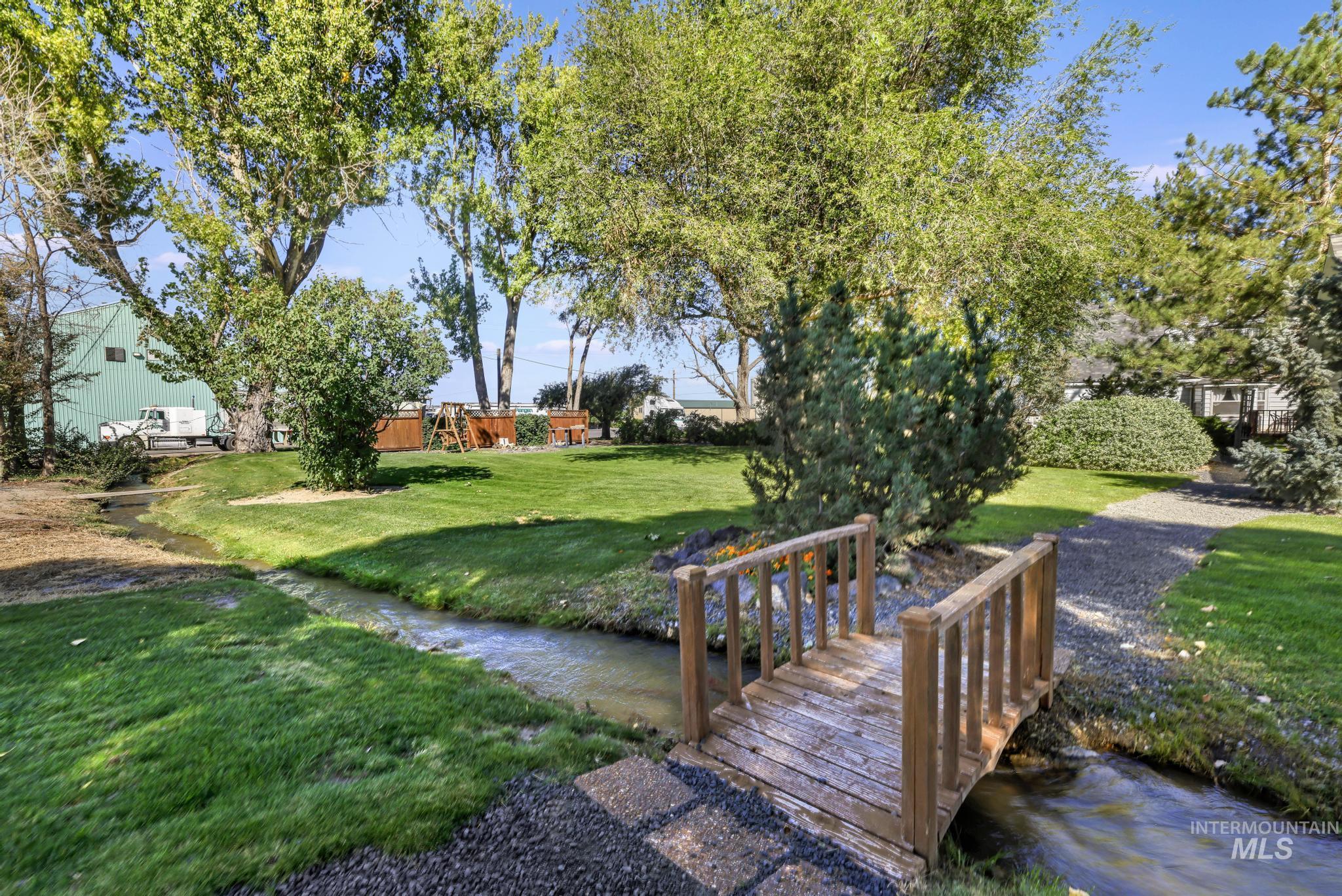 1213 Burley Ave, Buhl, Idaho 83316, 3 Bedrooms, 2 Bathrooms, Residential For Sale, Price $515,000, 98964688