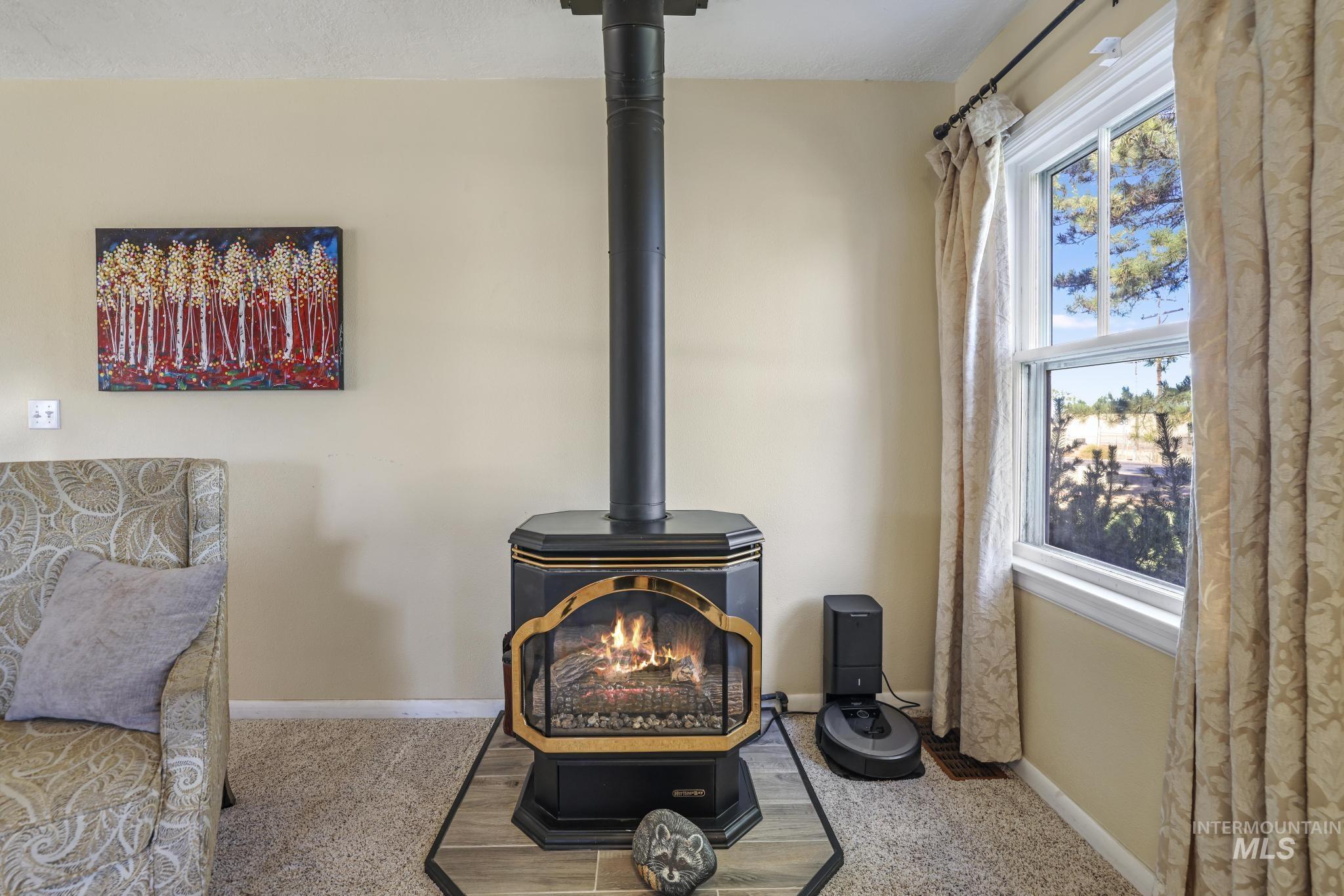 1213 Burley Ave, Buhl, Idaho 83316, 3 Bedrooms, 2 Bathrooms, Residential For Sale, Price $515,000, 98964688