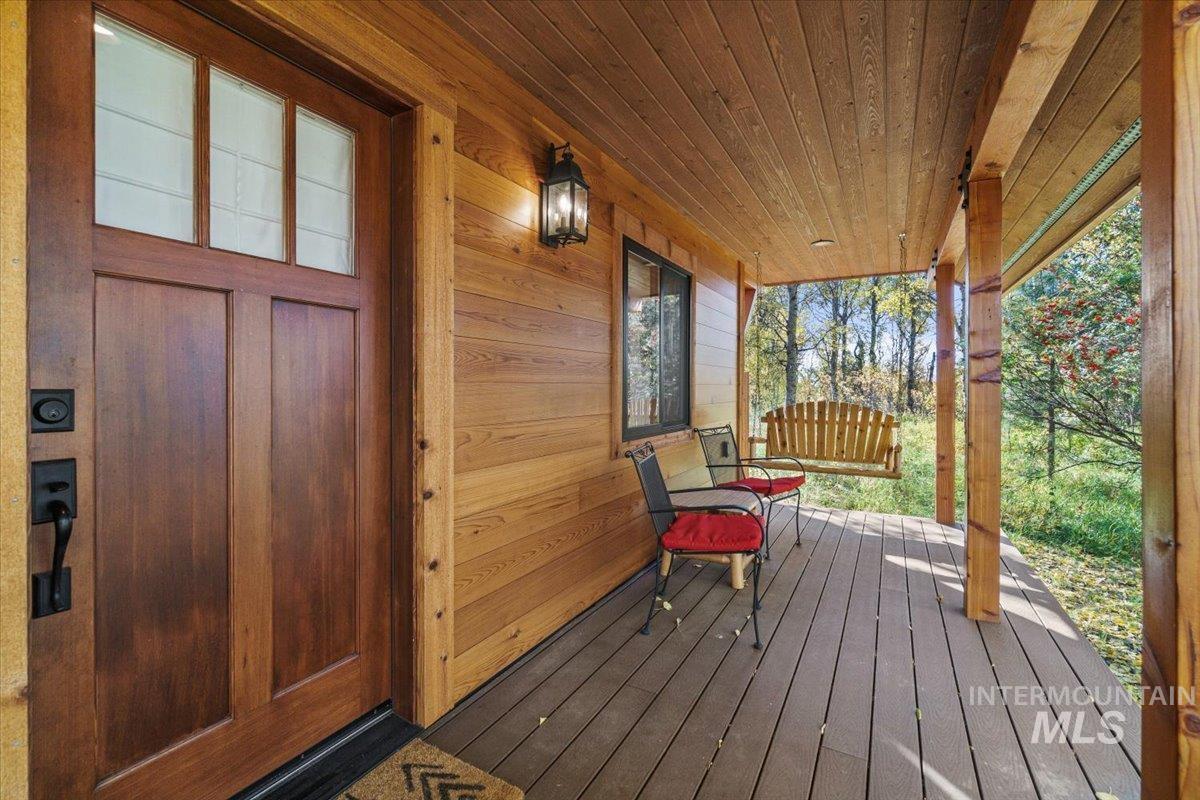 13982 Comfort Road, McCall, Idaho 83638, 3 Bedrooms, 2 Bathrooms, Residential For Sale, Price $1,198,500, 98964689