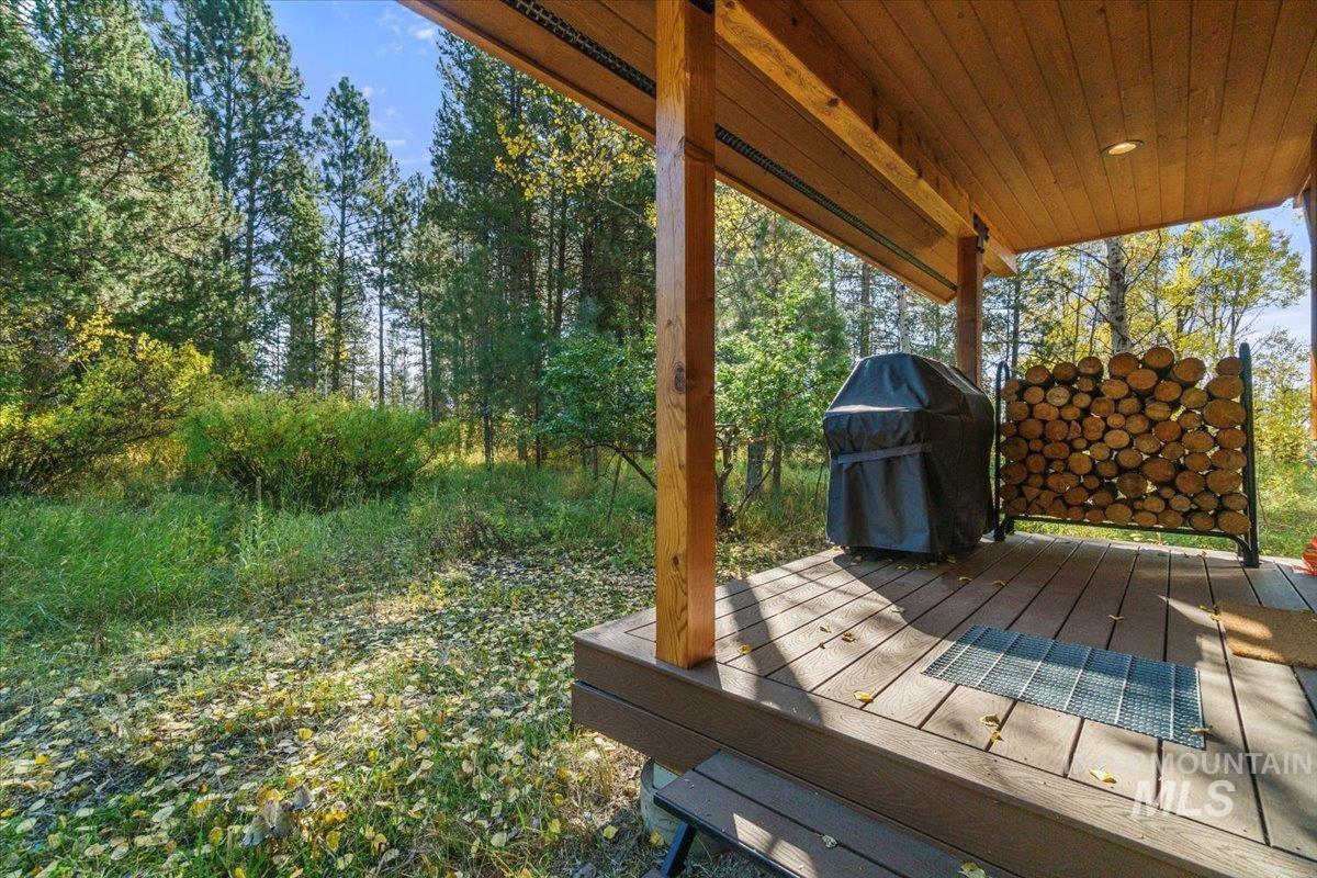 13982 Comfort Road, McCall, Idaho 83638, 3 Bedrooms, 2 Bathrooms, Residential For Sale, Price $1,198,500, 98964689