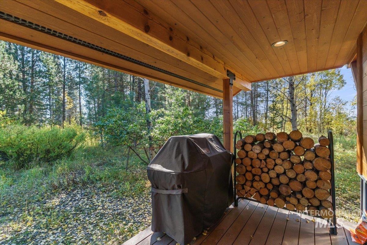 13982 Comfort Road, McCall, Idaho 83638, 3 Bedrooms, 2 Bathrooms, Residential For Sale, Price $1,198,500, 98964689