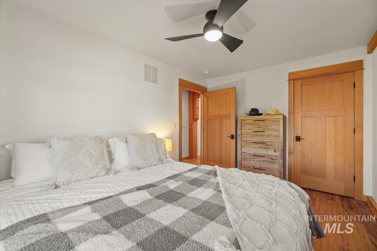 13982 Comfort Road, McCall, Idaho 83638, 3 Bedrooms, 2 Bathrooms, Residential For Sale, Price $1,198,500, 98964689