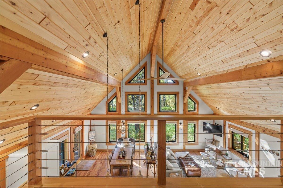 13982 Comfort Road, McCall, Idaho 83638, 3 Bedrooms, 2 Bathrooms, Residential For Sale, Price $1,198,500, 98964689