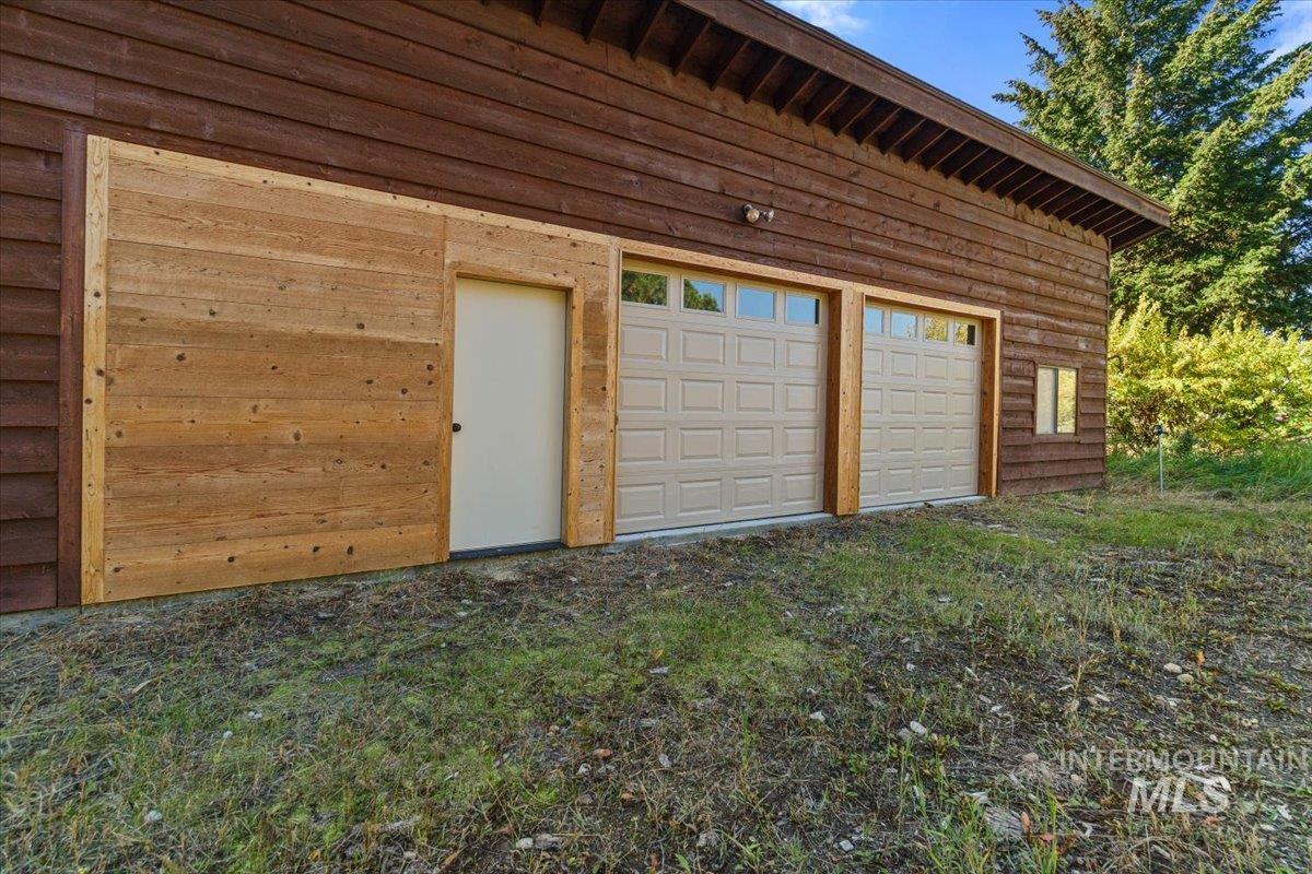 13982 Comfort Road, McCall, Idaho 83638, 3 Bedrooms, 2 Bathrooms, Residential For Sale, Price $1,198,500, 98964689
