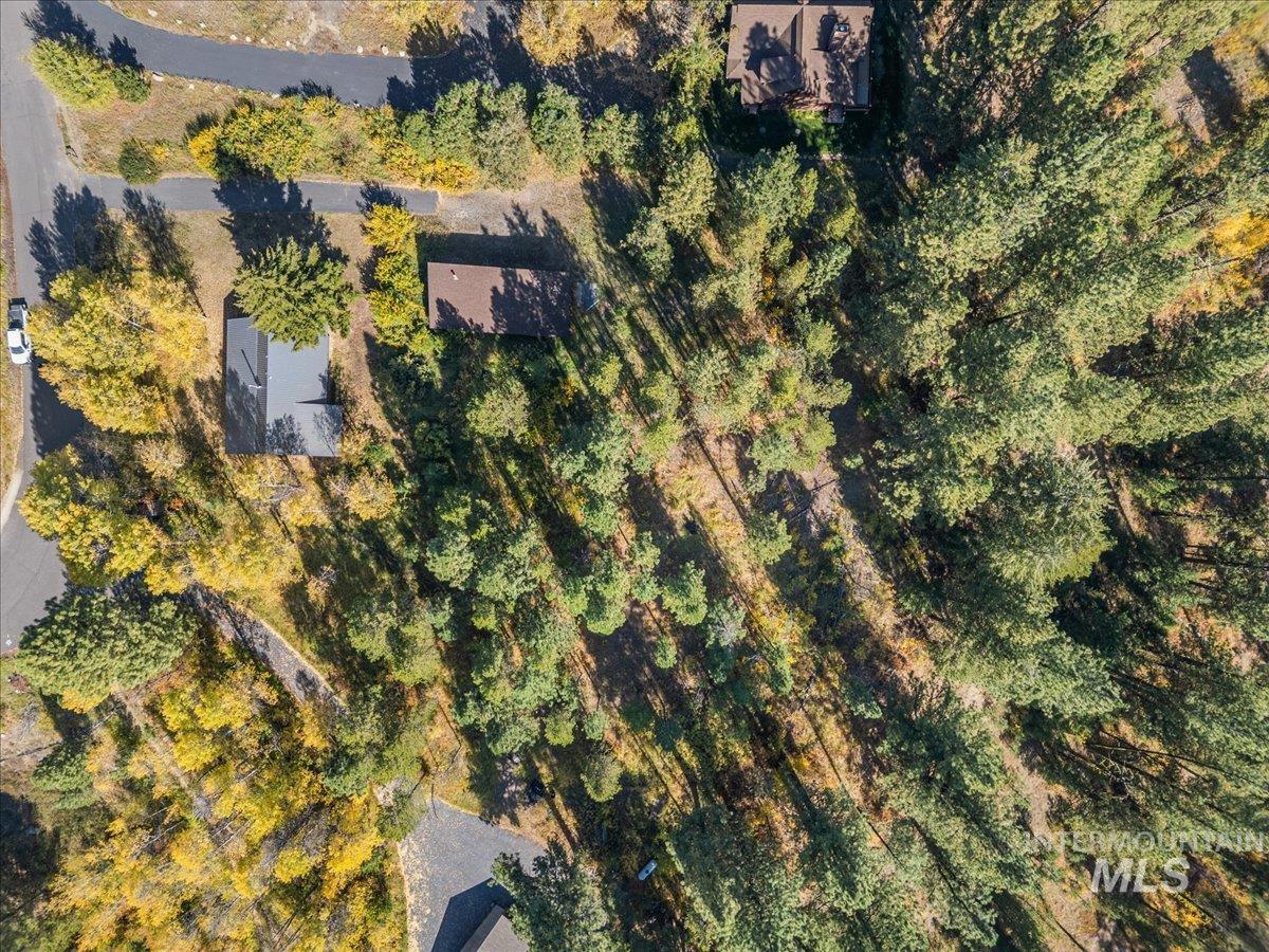 13982 Comfort Road, McCall, Idaho 83638, 3 Bedrooms, 2 Bathrooms, Residential For Sale, Price $1,198,500, 98964689