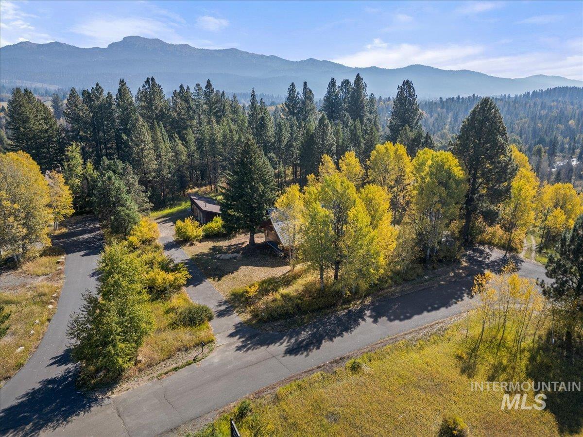 13982 Comfort Road, McCall, Idaho 83638, 3 Bedrooms, 2 Bathrooms, Residential For Sale, Price $1,198,500, 98964689