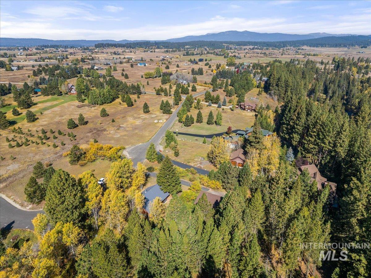 13982 Comfort Road, McCall, Idaho 83638, 3 Bedrooms, 2 Bathrooms, Residential For Sale, Price $1,198,500, 98964689