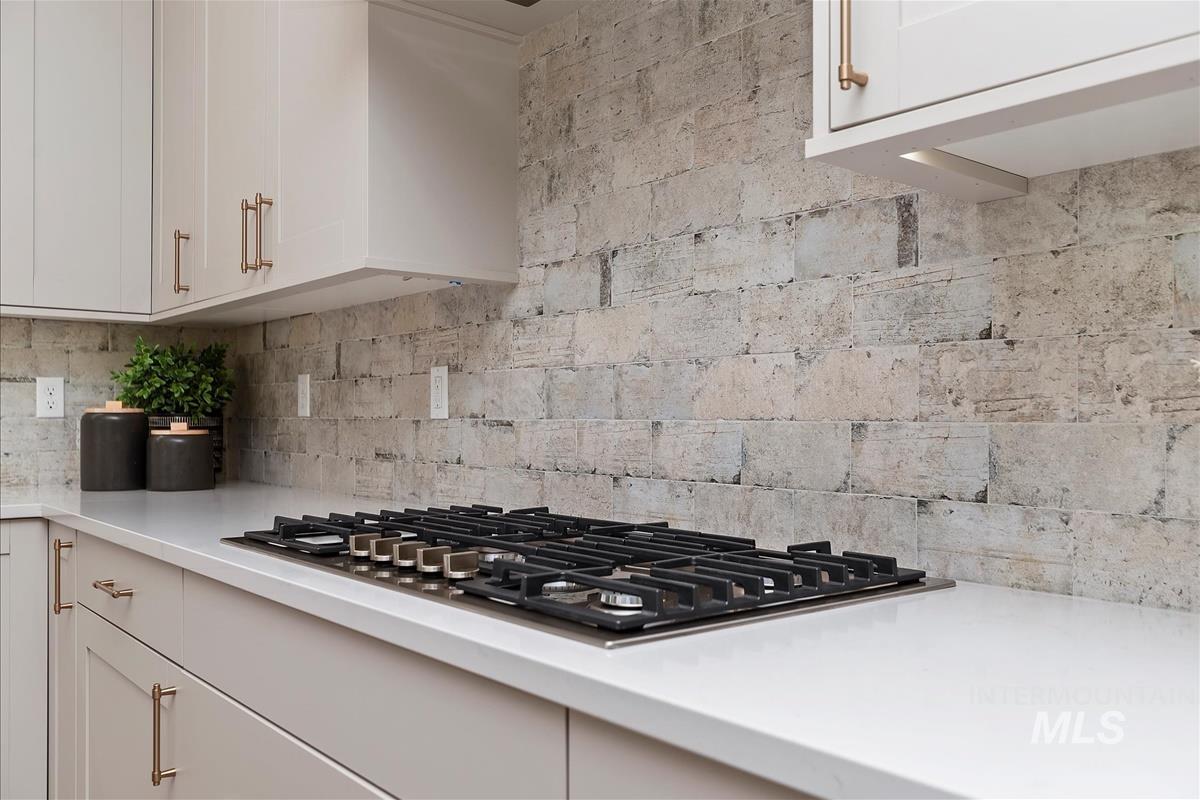 7179 E Osprey Estates Dr., Nampa, Idaho 83686, 3 Bedrooms, 3.5 Bathrooms, Residential For Sale, Price $964,900,MLS 98964690