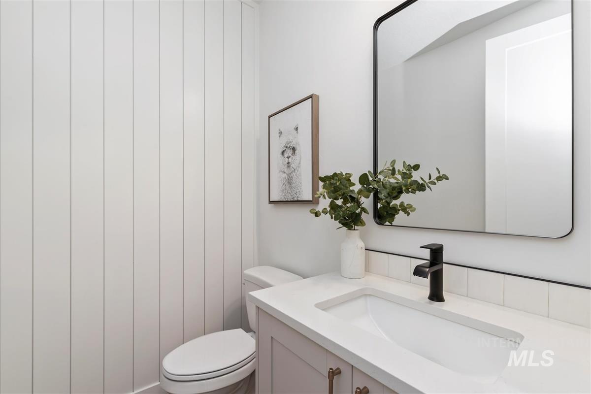 7179 E Osprey Estates Dr., Nampa, Idaho 83686, 3 Bedrooms, 3.5 Bathrooms, Residential For Sale, Price $969,900,MLS 98964690