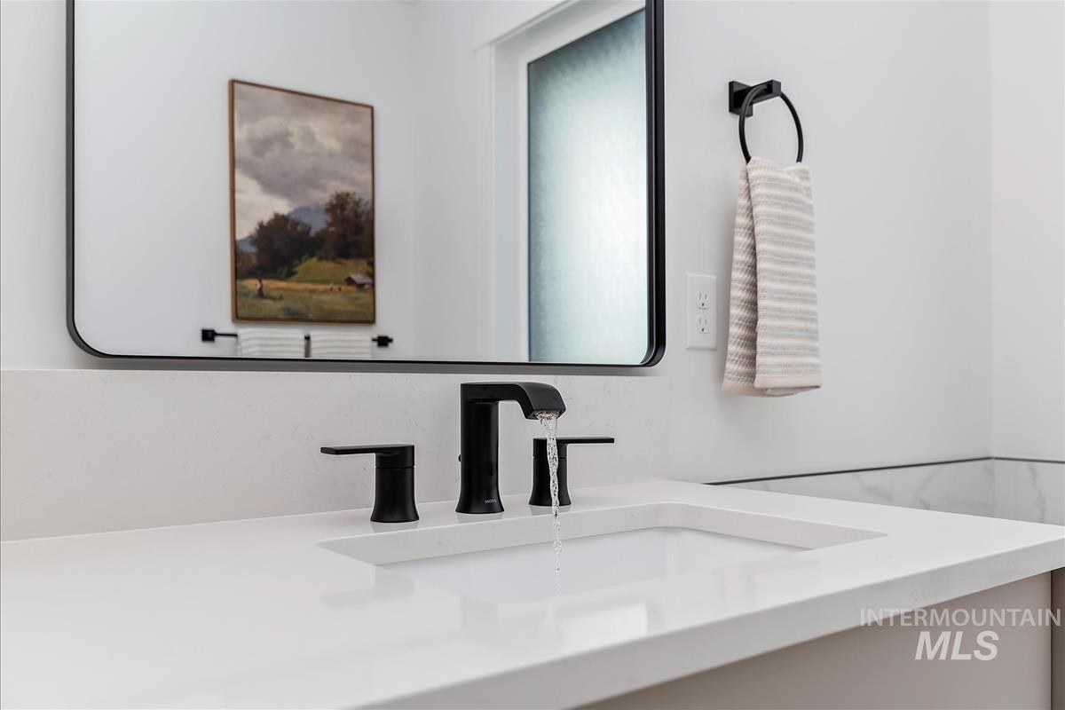 7179 E Osprey Estates Dr., Nampa, Idaho 83686, 3 Bedrooms, 3.5 Bathrooms, Residential For Sale, Price $969,900,MLS 98964690