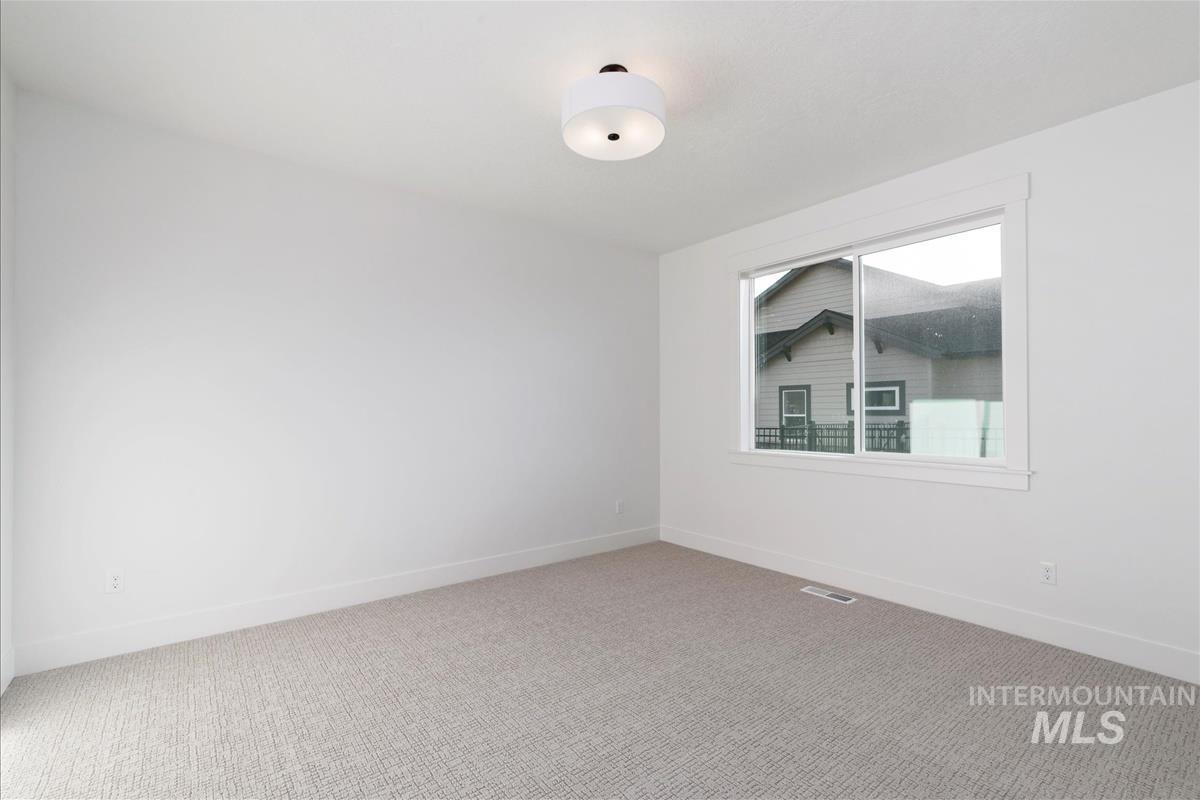 7179 E Osprey Estates Dr., Nampa, Idaho 83686, 3 Bedrooms, 3.5 Bathrooms, Residential For Sale, Price $969,900,MLS 98964690