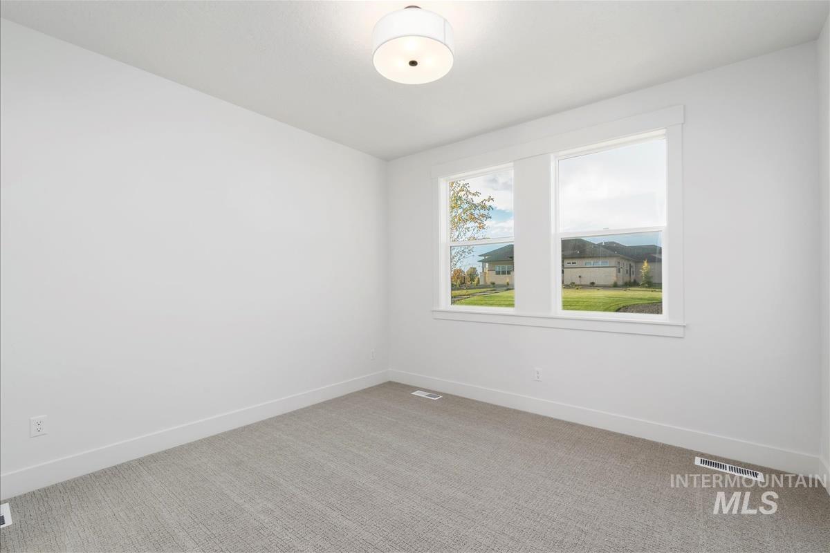 7179 E Osprey Estates Dr., Nampa, Idaho 83686, 3 Bedrooms, 3.5 Bathrooms, Residential For Sale, Price $964,900,MLS 98964690