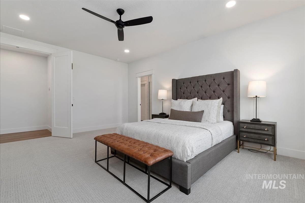 7179 E Osprey Estates Dr., Nampa, Idaho 83686, 3 Bedrooms, 3.5 Bathrooms, Residential For Sale, Price $969,900,MLS 98964690