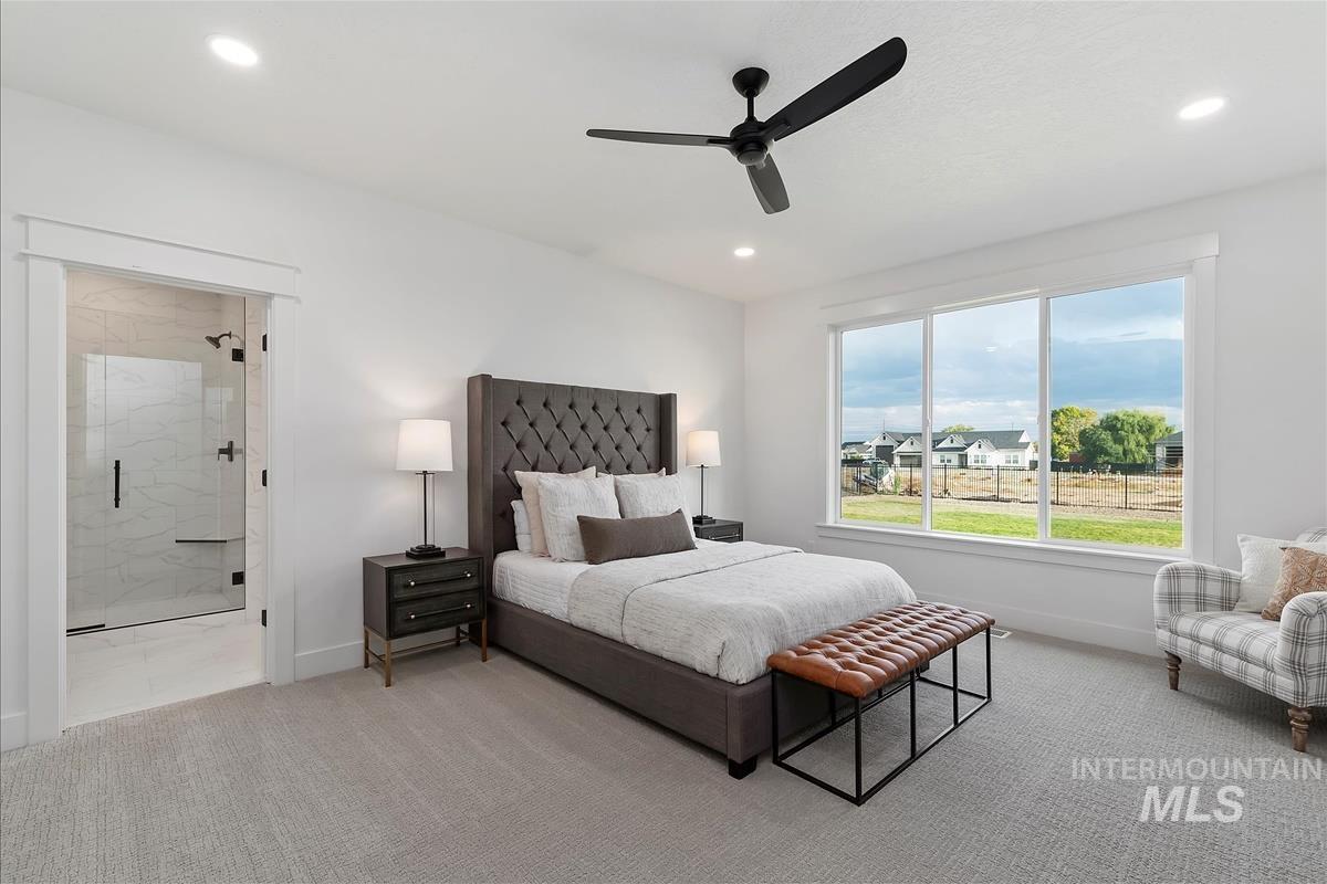 7179 E Osprey Estates Dr., Nampa, Idaho 83686, 3 Bedrooms, 3.5 Bathrooms, Residential For Sale, Price $964,900,MLS 98964690