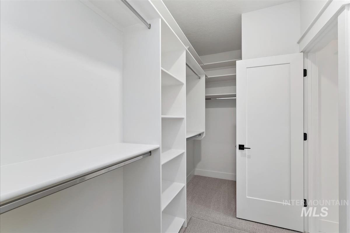 7179 E Osprey Estates Dr., Nampa, Idaho 83686, 3 Bedrooms, 3.5 Bathrooms, Residential For Sale, Price $969,900,MLS 98964690