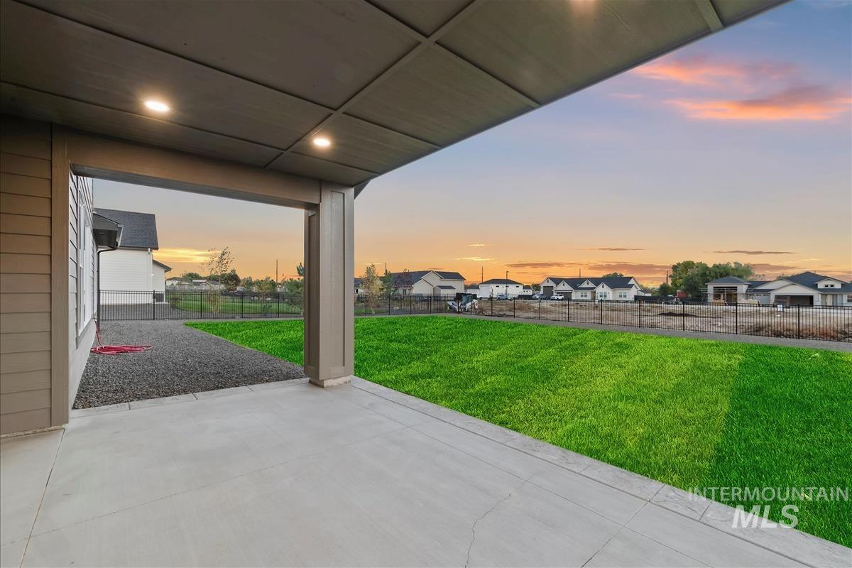 7179 E Osprey Estates Dr., Nampa, Idaho 83686, 3 Bedrooms, 3.5 Bathrooms, Residential For Sale, Price $969,900,MLS 98964690