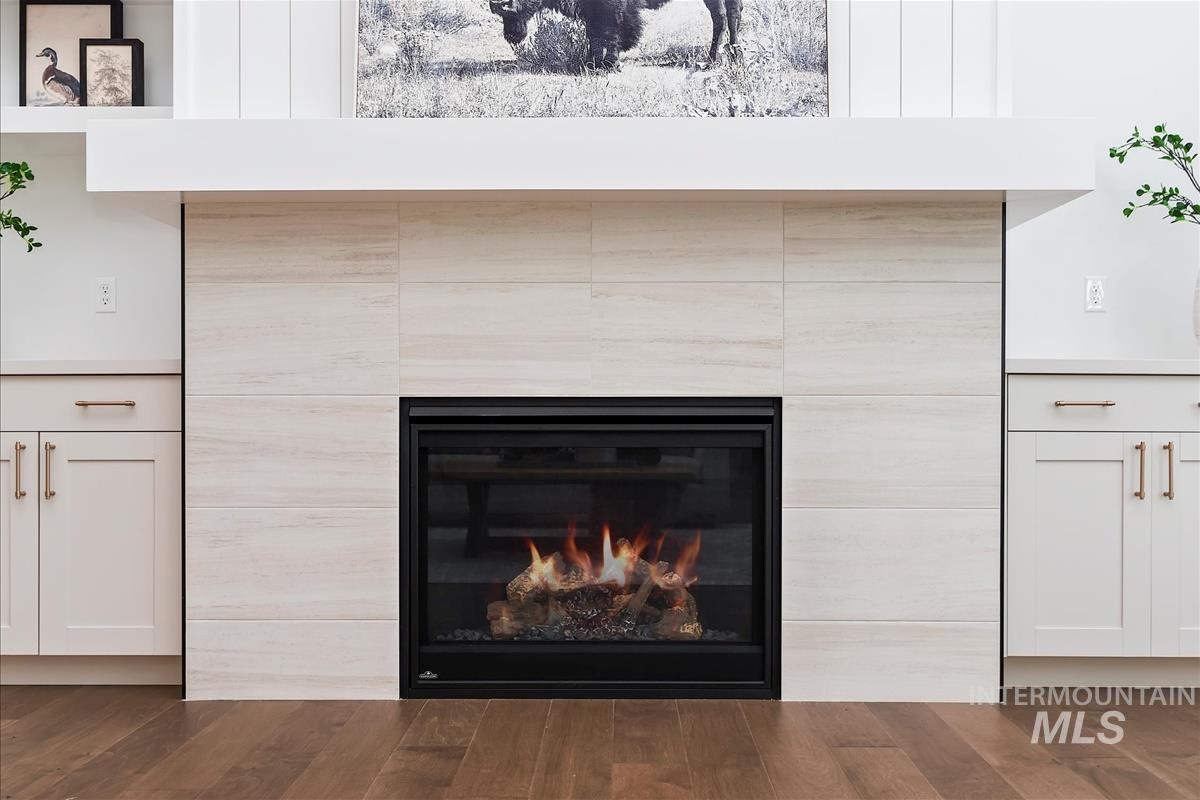 7179 E Osprey Estates Dr., Nampa, Idaho 83686, 3 Bedrooms, 3.5 Bathrooms, Residential For Sale, Price $969,900,MLS 98964690