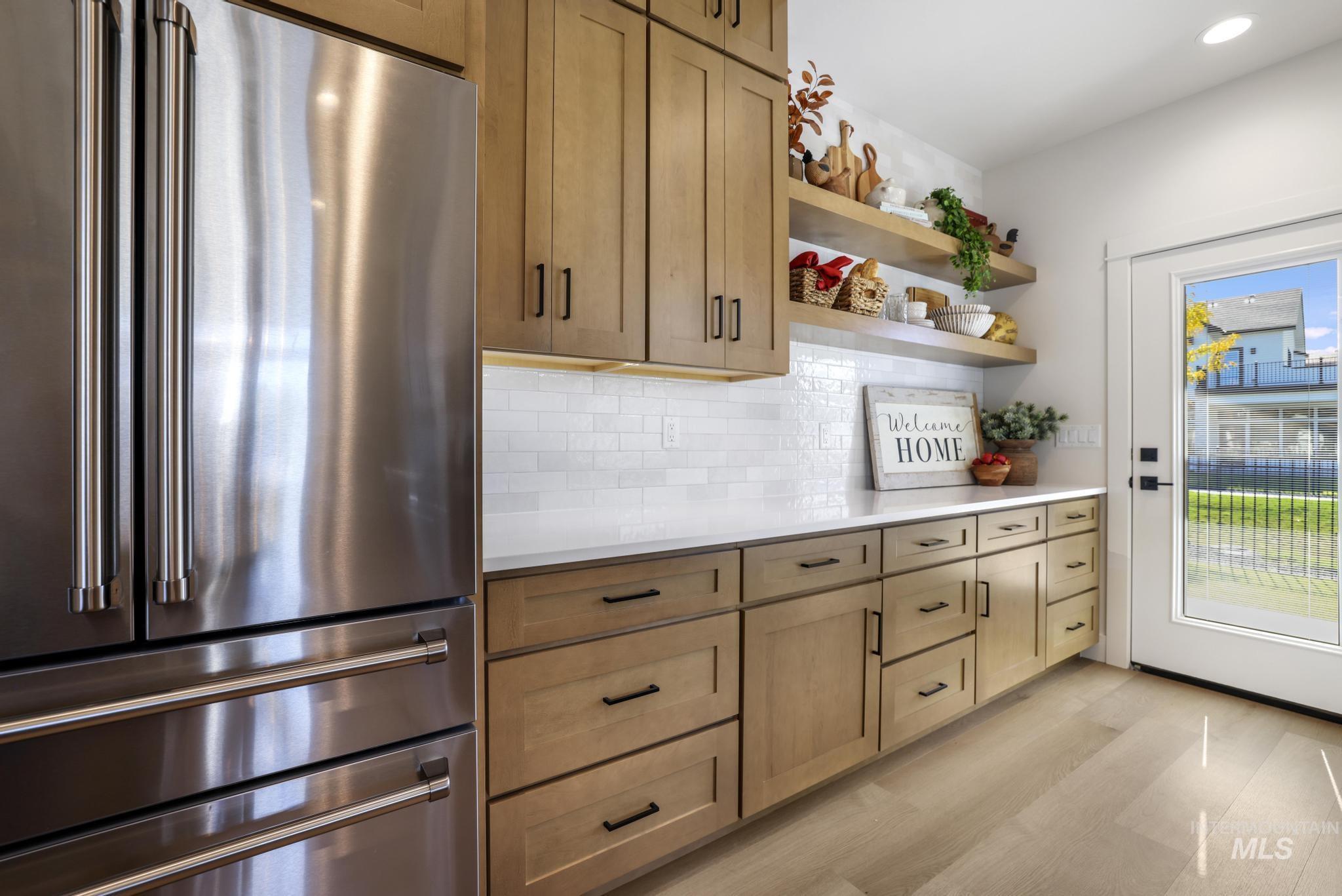 532 Canyon Falls, Twin Falls, Idaho 83301, 4 Bedrooms, 3 Bathrooms, Residential For Sale, Price $739,000, 98964696