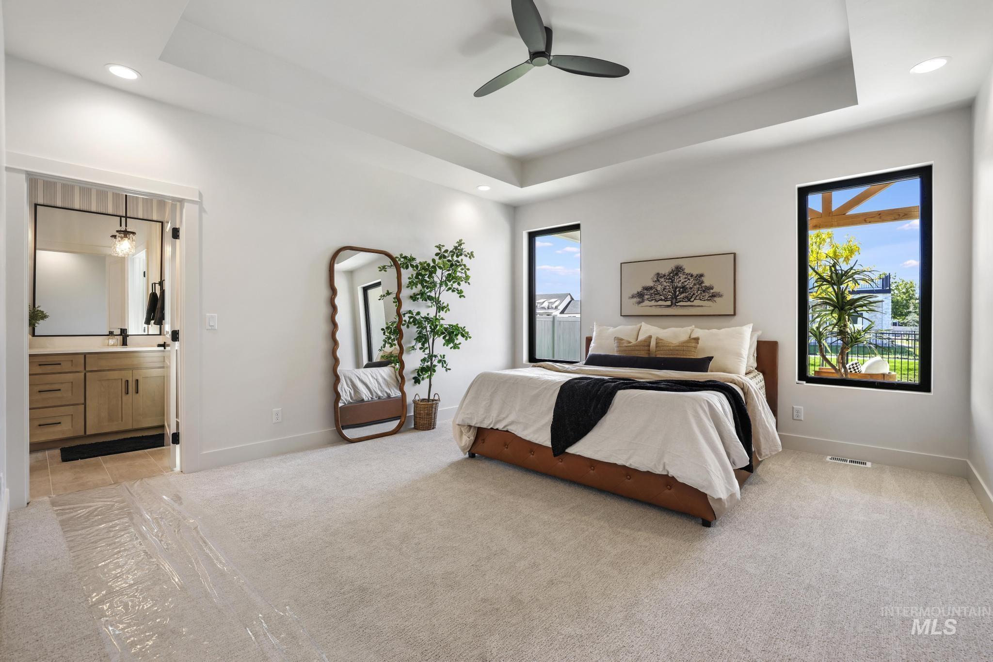 532 Canyon Falls, Twin Falls, Idaho 83301, 4 Bedrooms, 3 Bathrooms, Residential For Sale, Price $739,000, 98964696